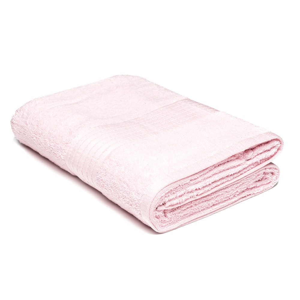 Живое полотенце rosa Maè