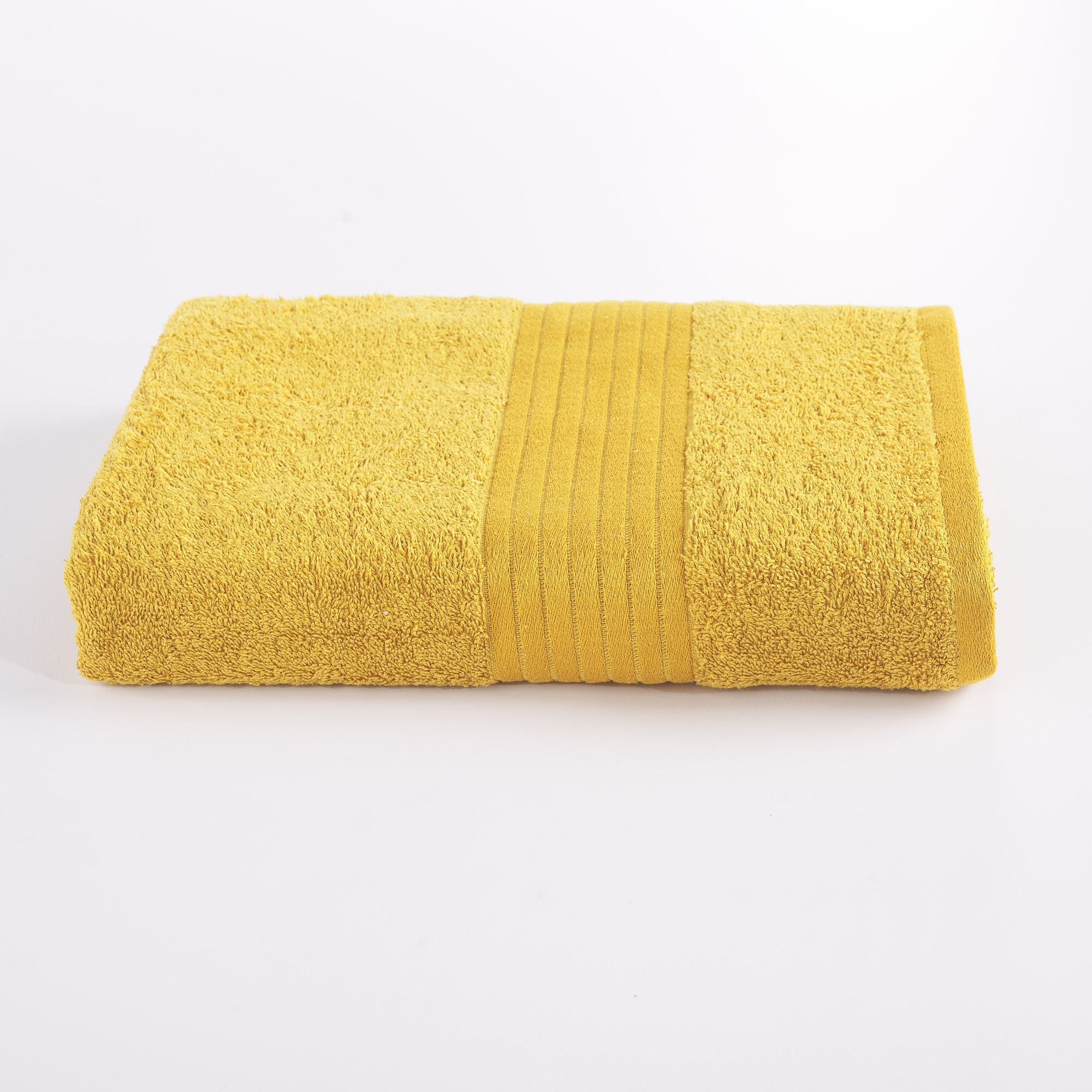 Living Sponge Towel cannella Maè