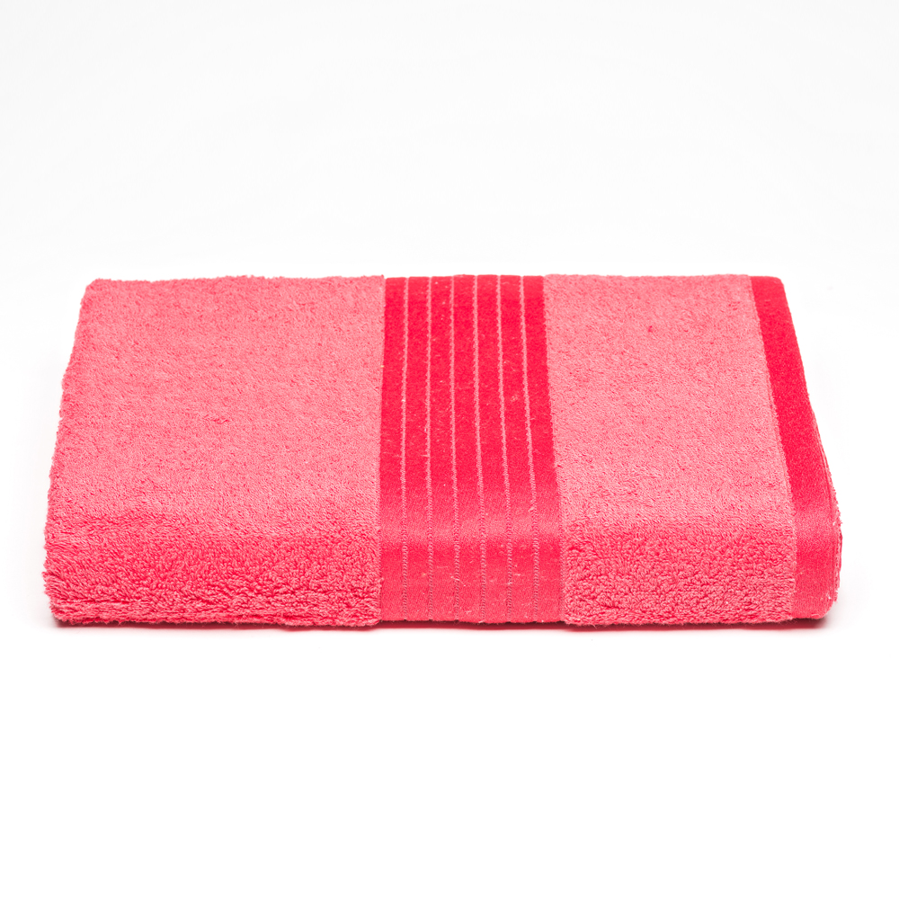 Living Sponge Towel porpora Maè