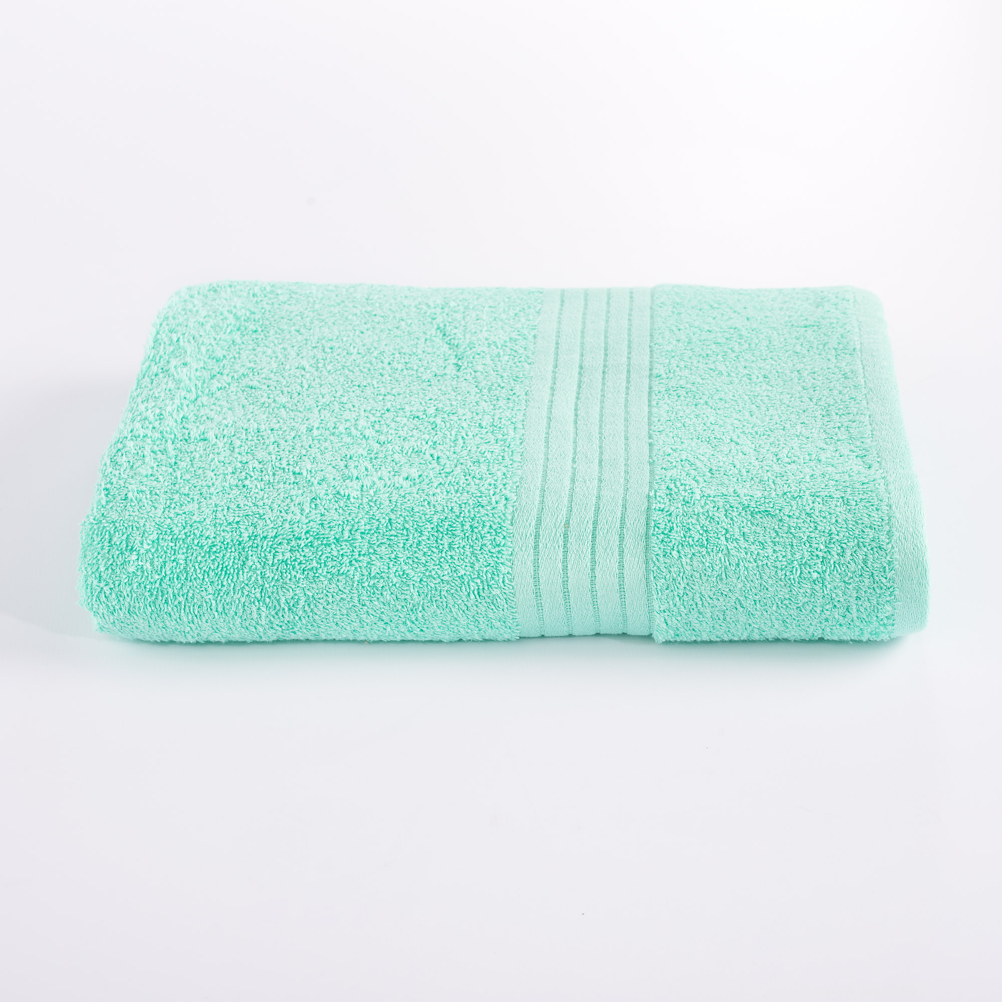 Living Sponge Towel acqua Maè