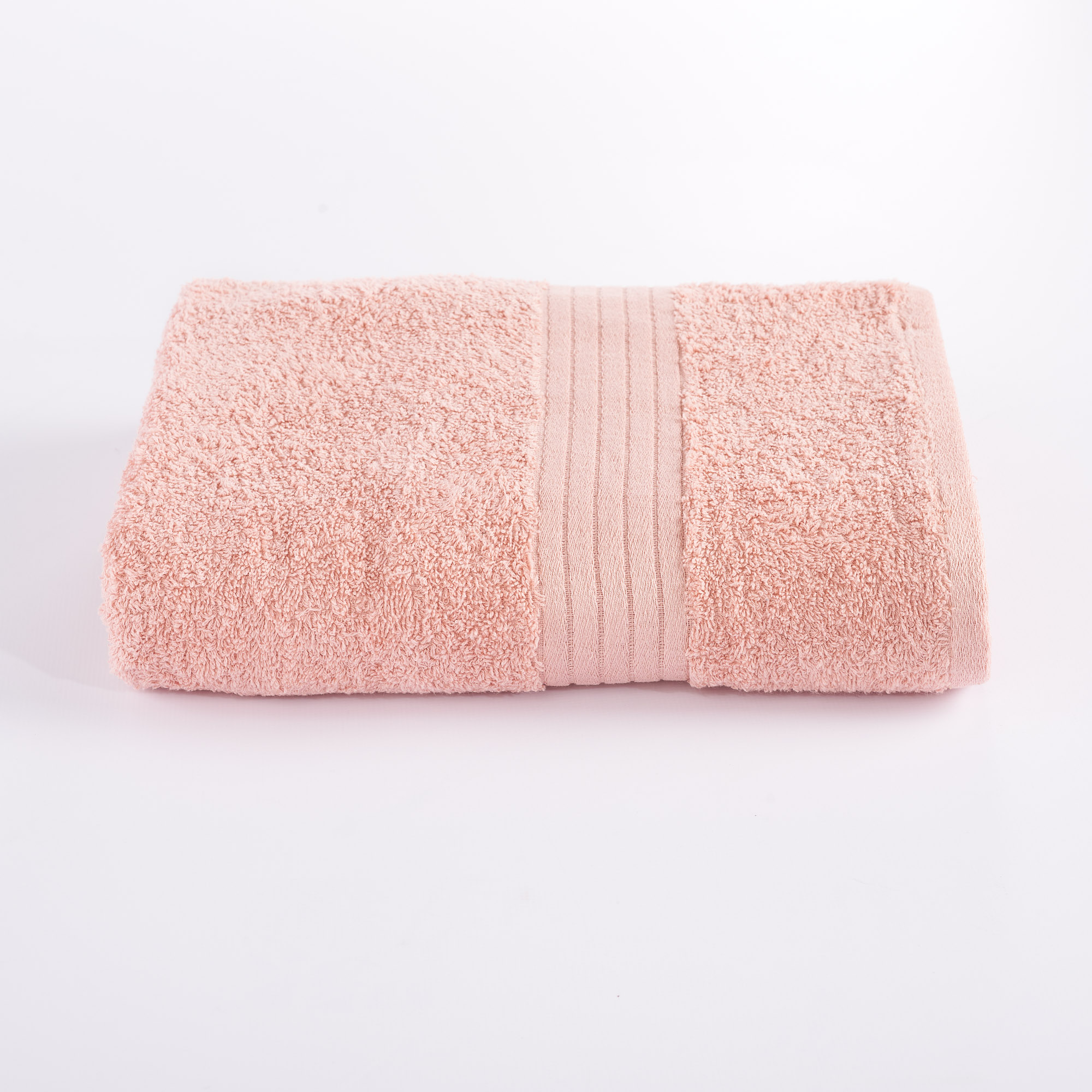 Living Sponge Towel rosa antico Maè