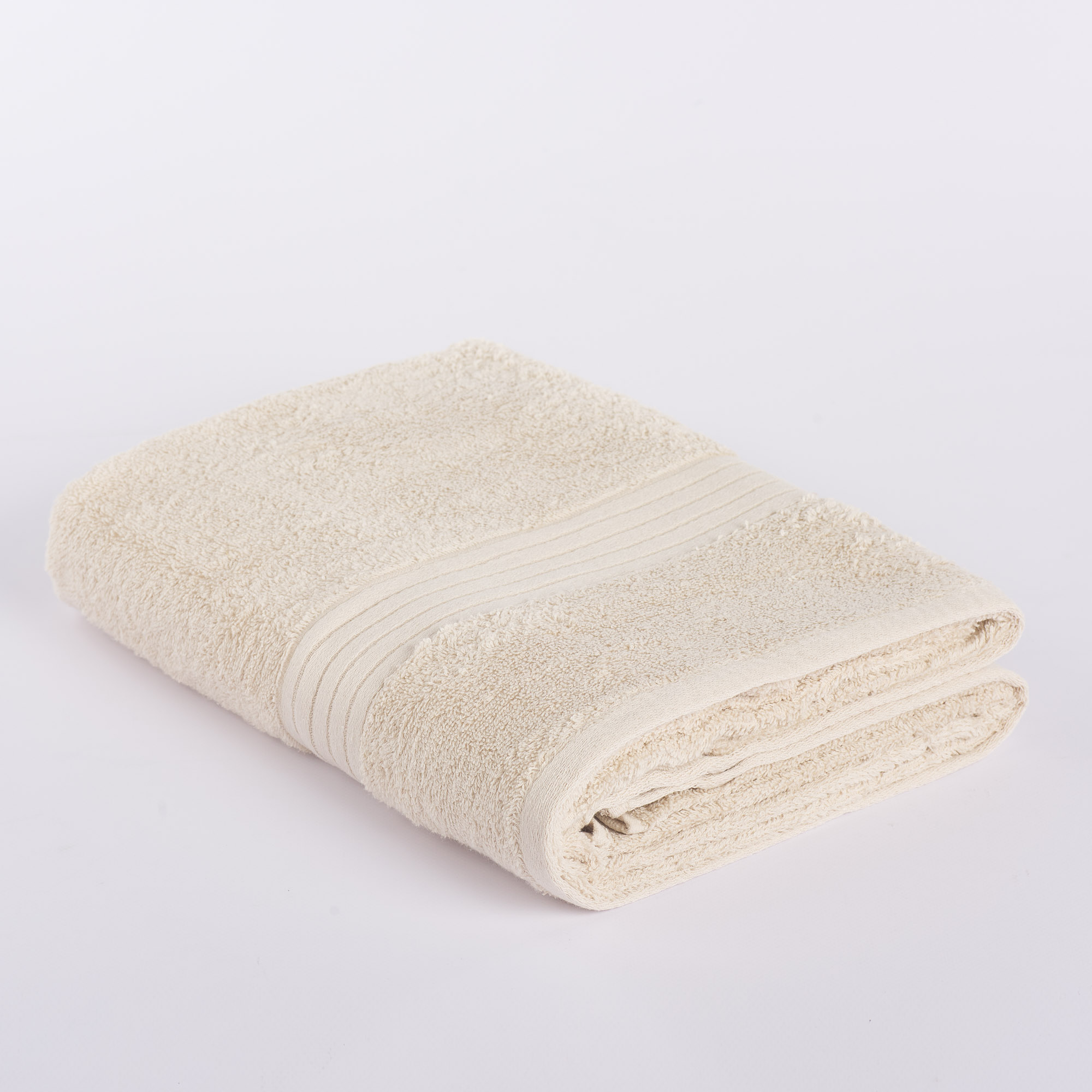 Living Sponge Towel cappuccino Maè