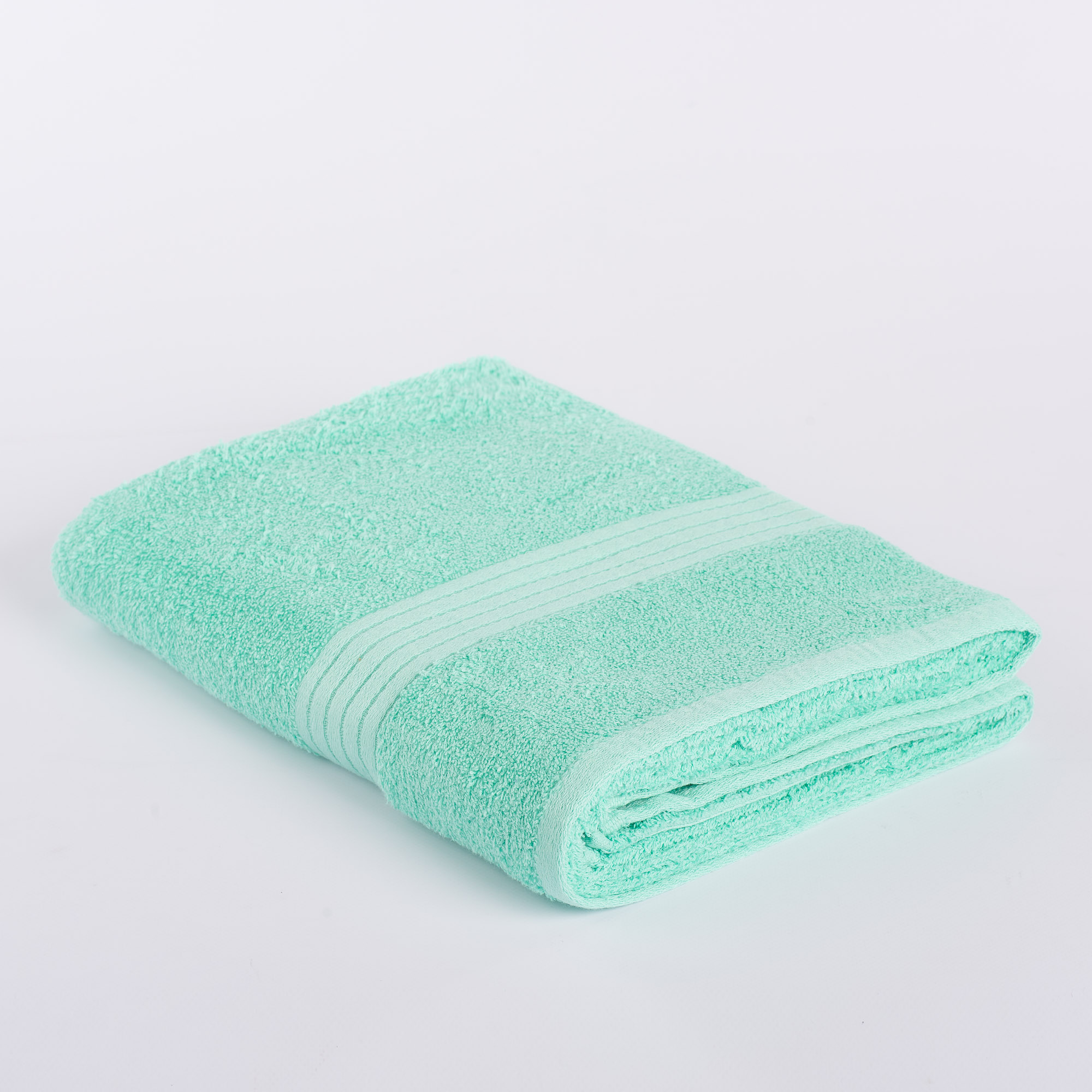 Living Sponge Towel acqua Maè