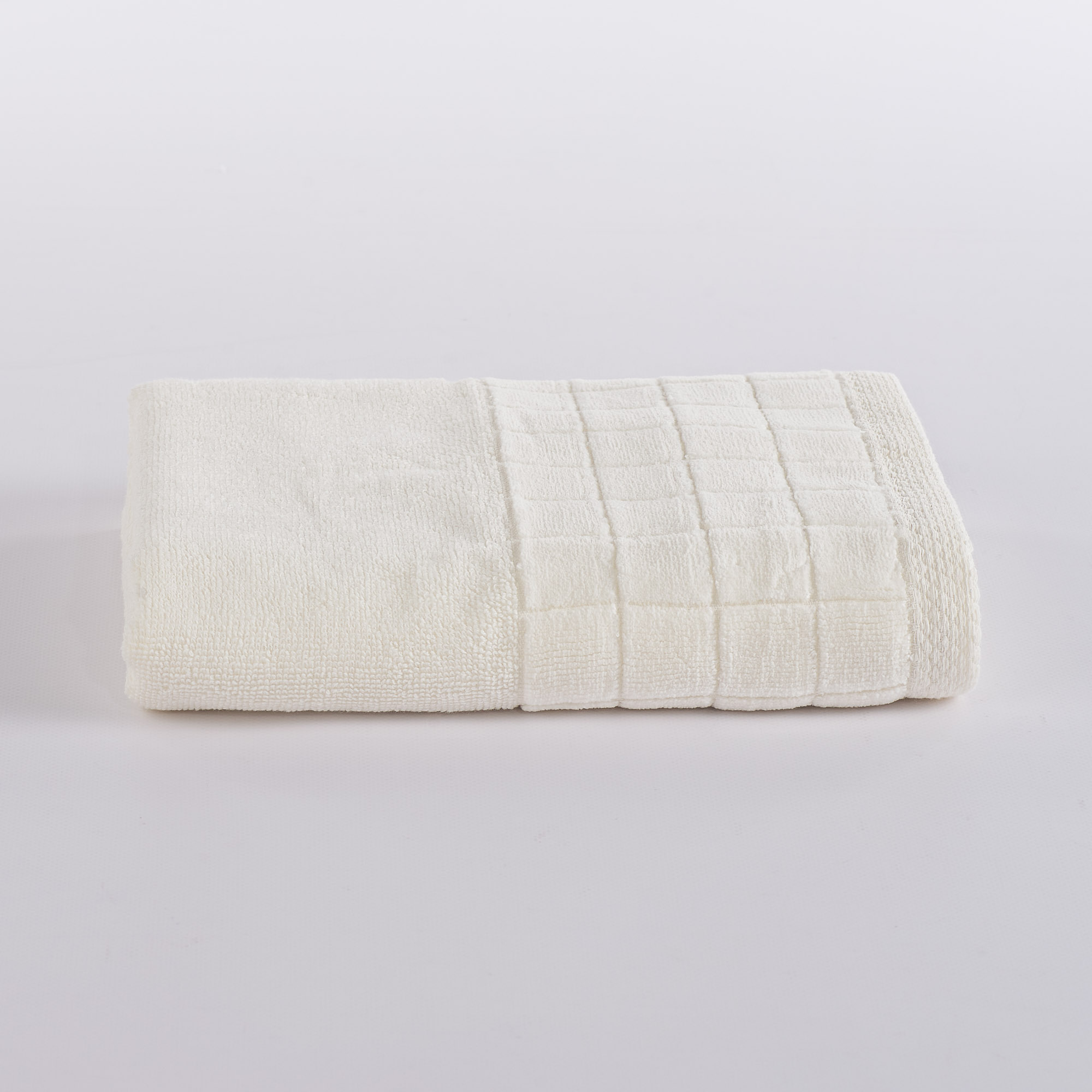 Face Sheet Box avorio Via Roma 60