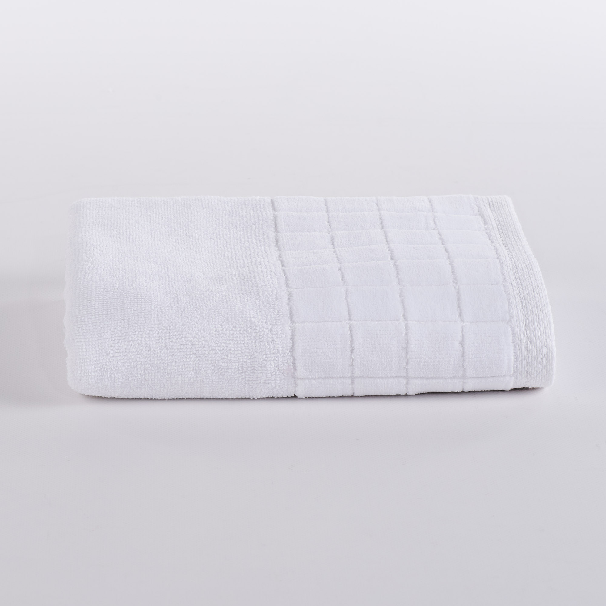 Face Sheet Box bianco Via Roma 60