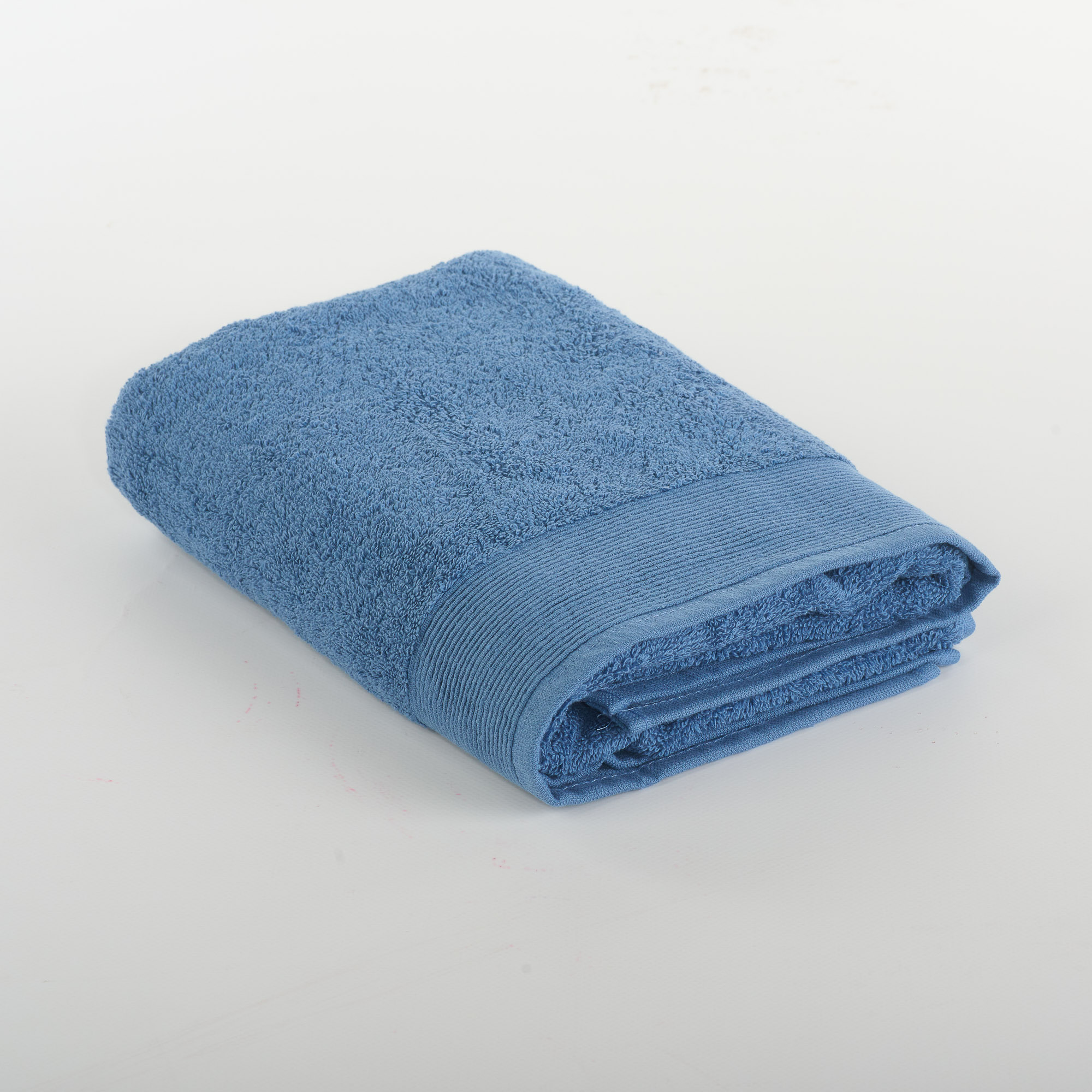 Gesichtshandtuch Rom Bluette bluette Via Roma 60