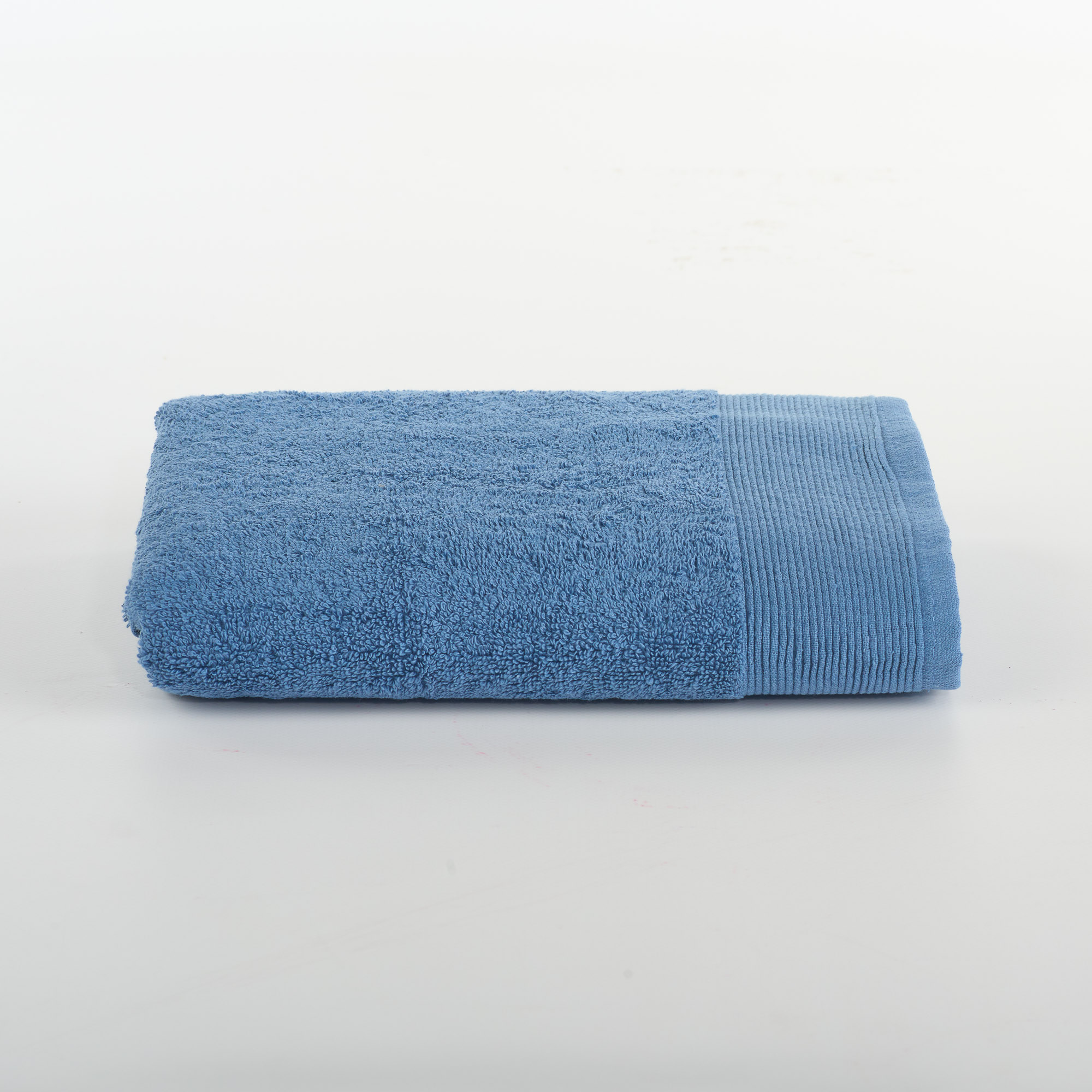 Полотенце для лица Рим Bluette bluette Via Roma 60