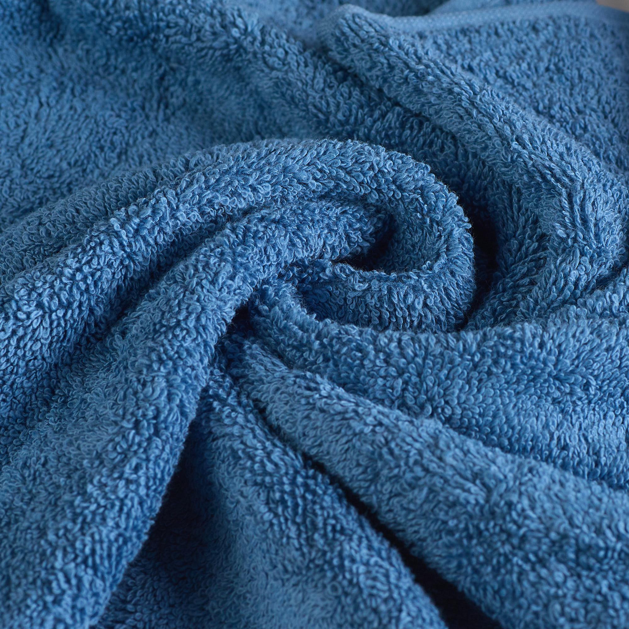 Gesichtshandtuch Rom Bluette bluette Via Roma 60