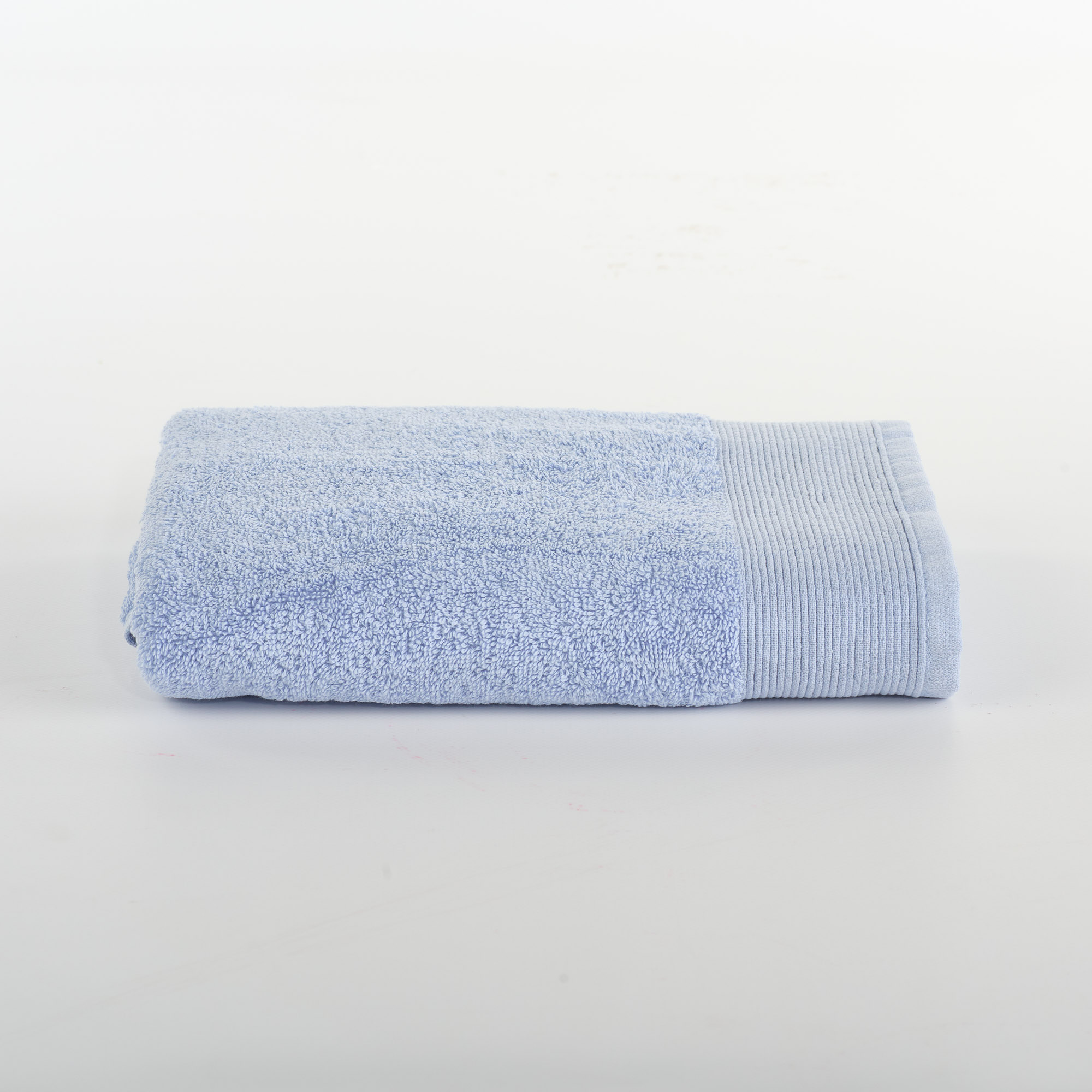 Rome Sky Face Towel cielo Via Roma 60