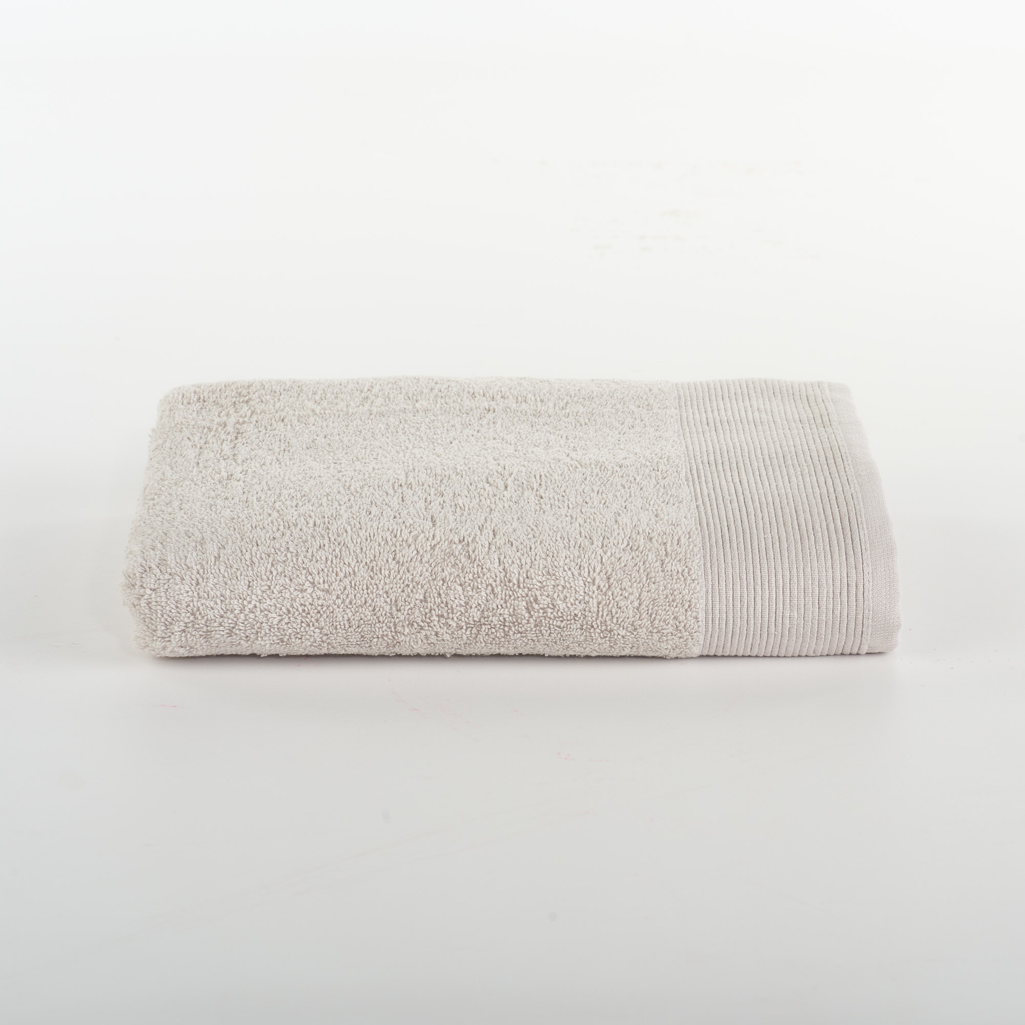 Rome Pearl Face Towel perla Via Roma 60