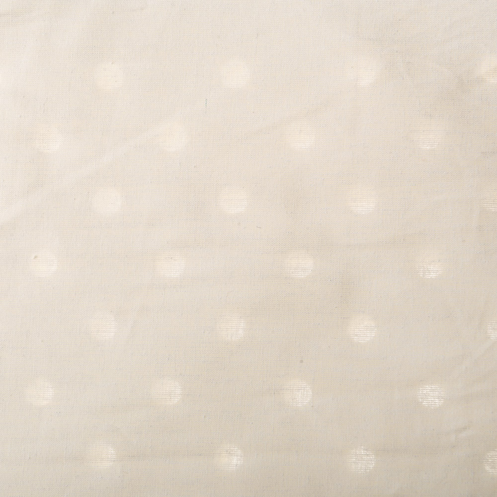 Baby AntiSuffocation Pillow La Casa Italiana