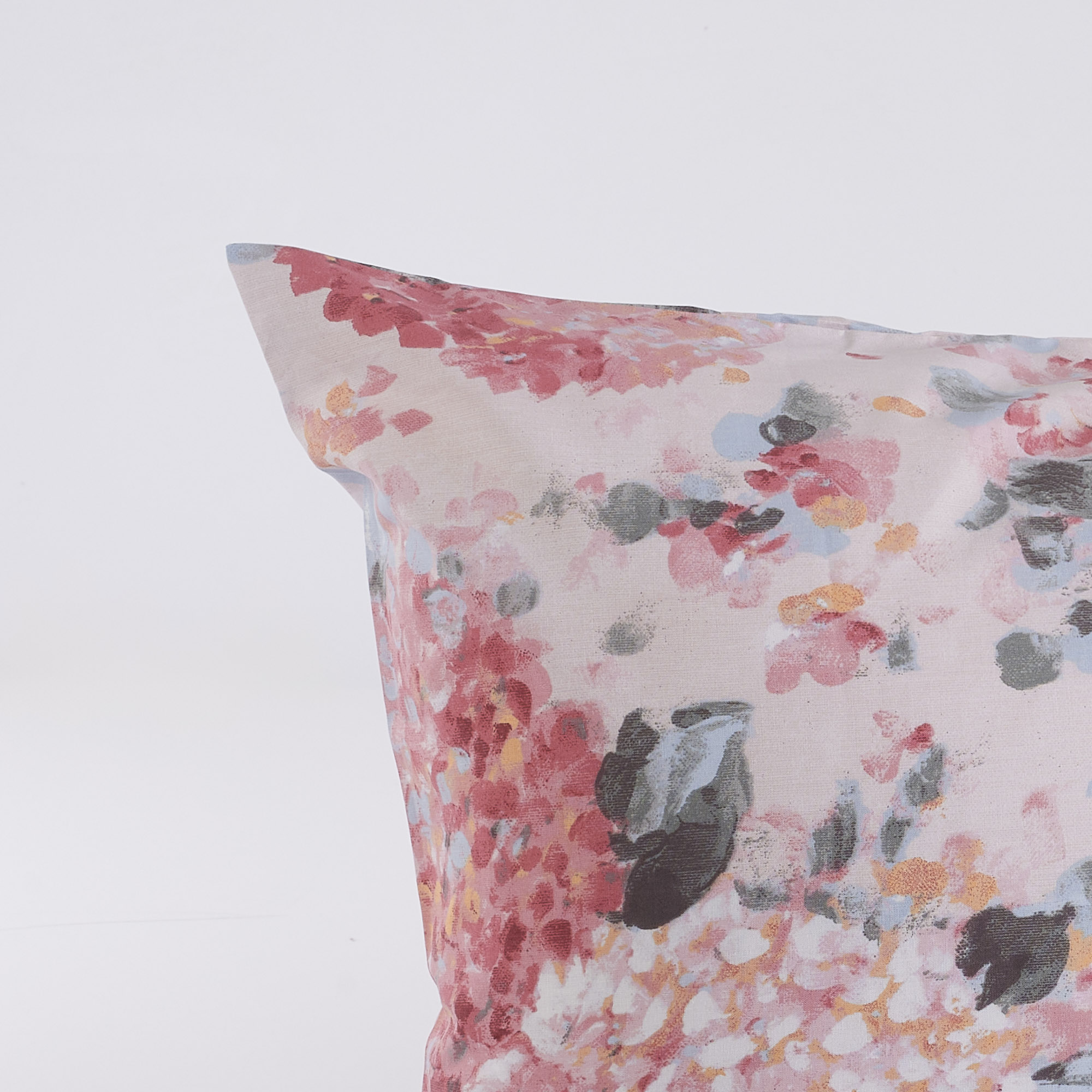 Комплект пододеяльника "Богиня cipria Maè