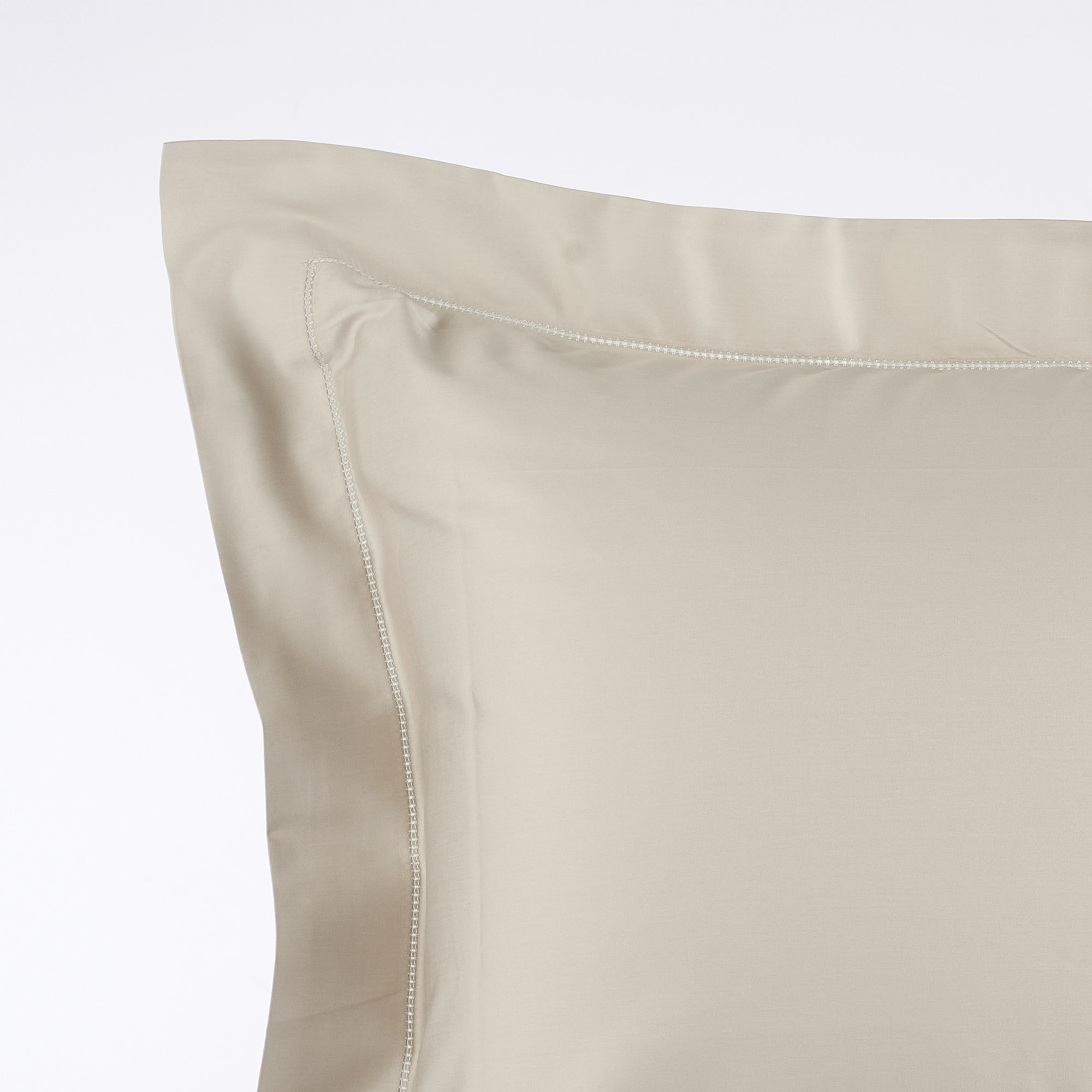 Tiffany Satin Duvet Cover Set fumo Via Roma 60