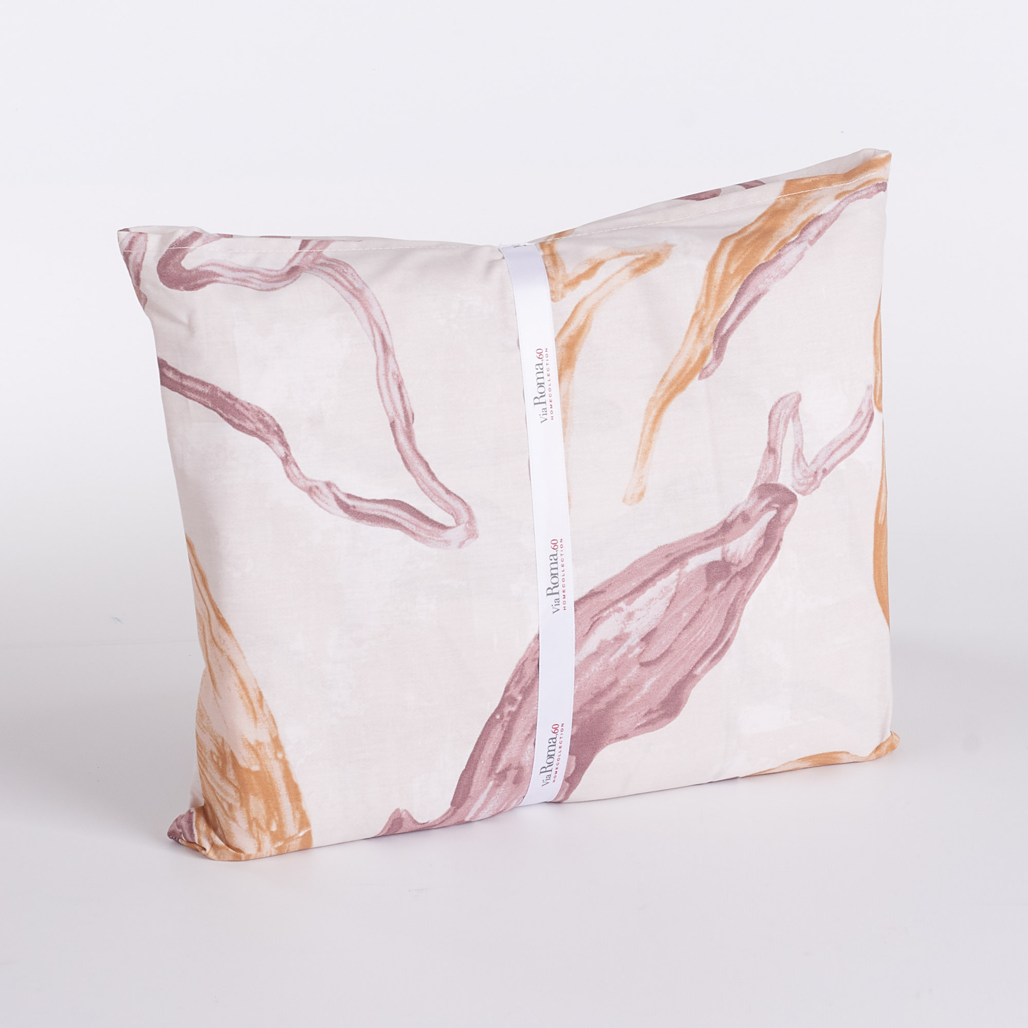 Комплект пододеяльников "Джунгли cuoio Via Roma 60