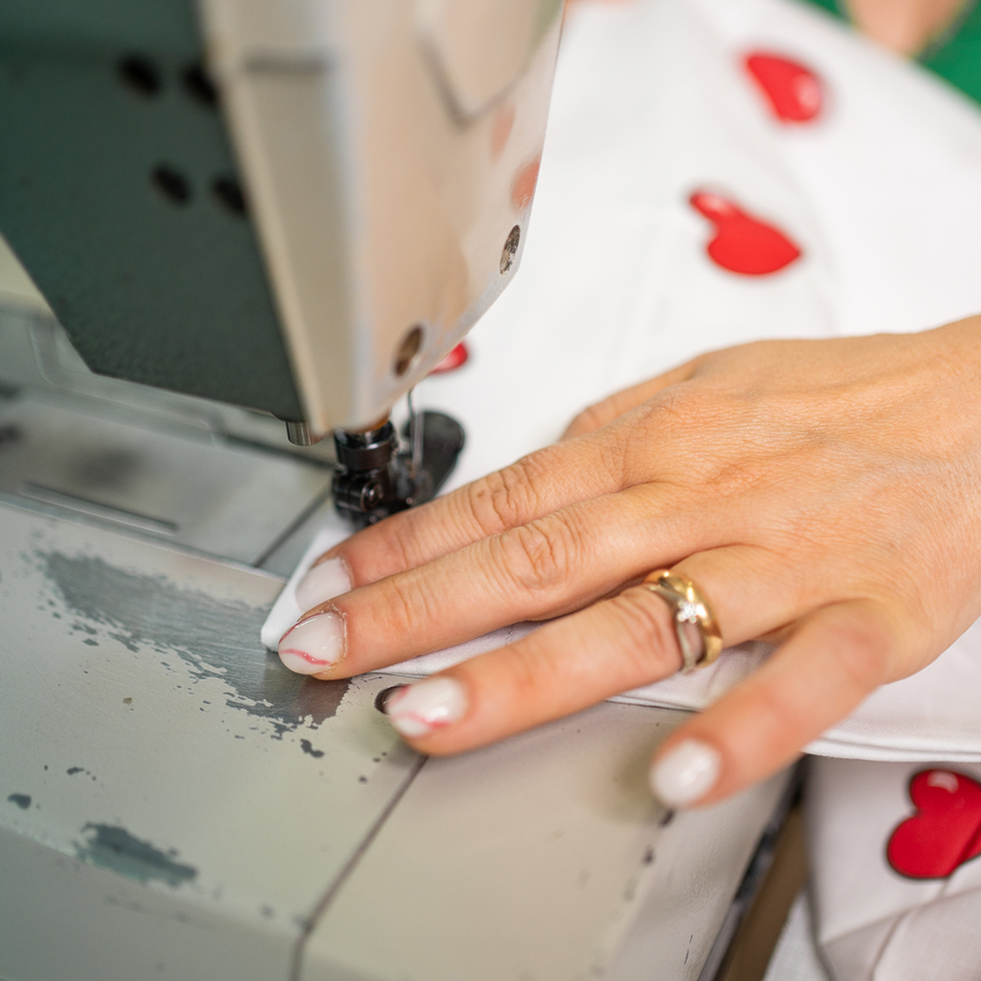 Copripiumino Sacco Piumone Cotone Flanella Pensieri Delicati Disegno Chalet Singolo Blu 93284692