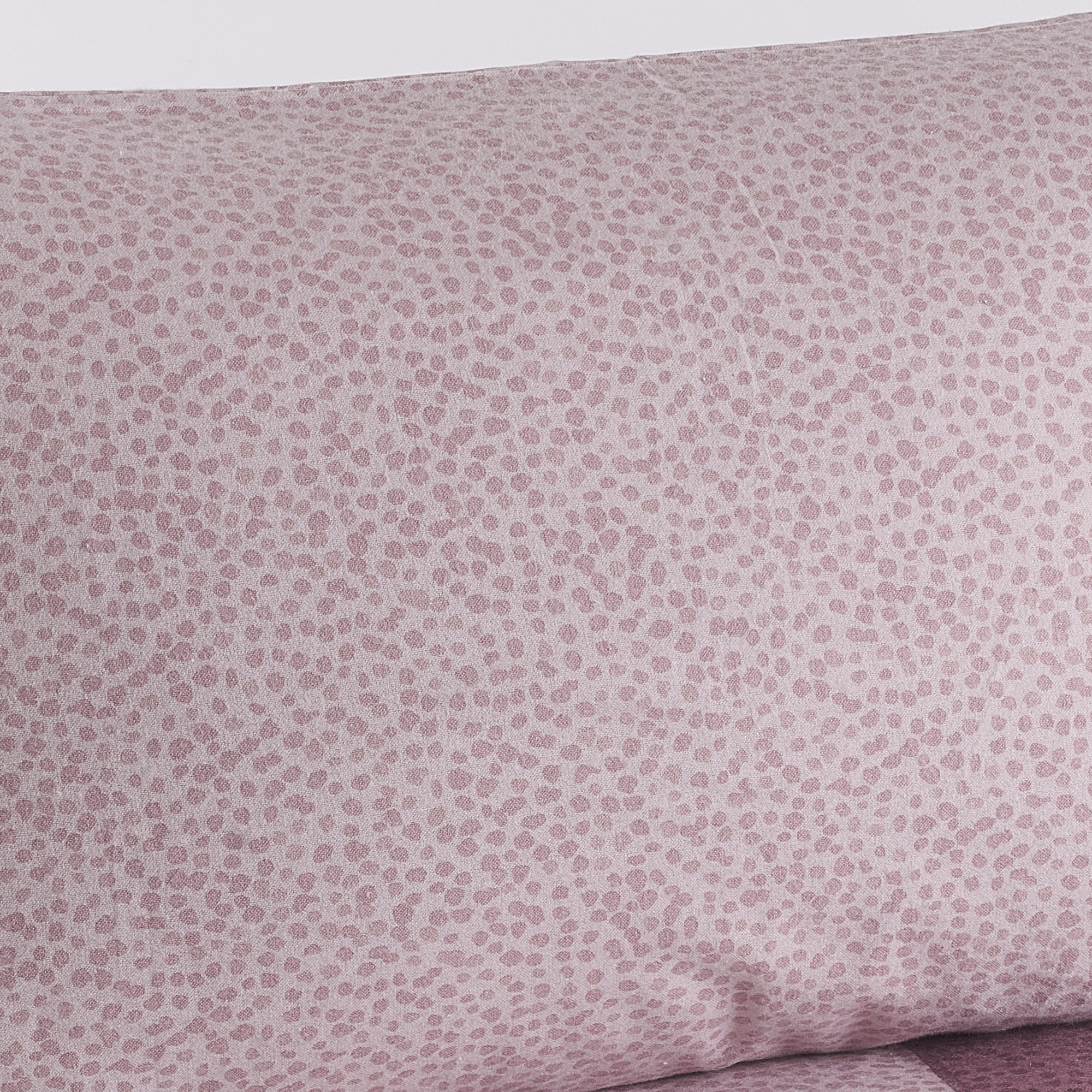 Eddie Bauer - Lenzuola doppie, set di biancheria da letto in