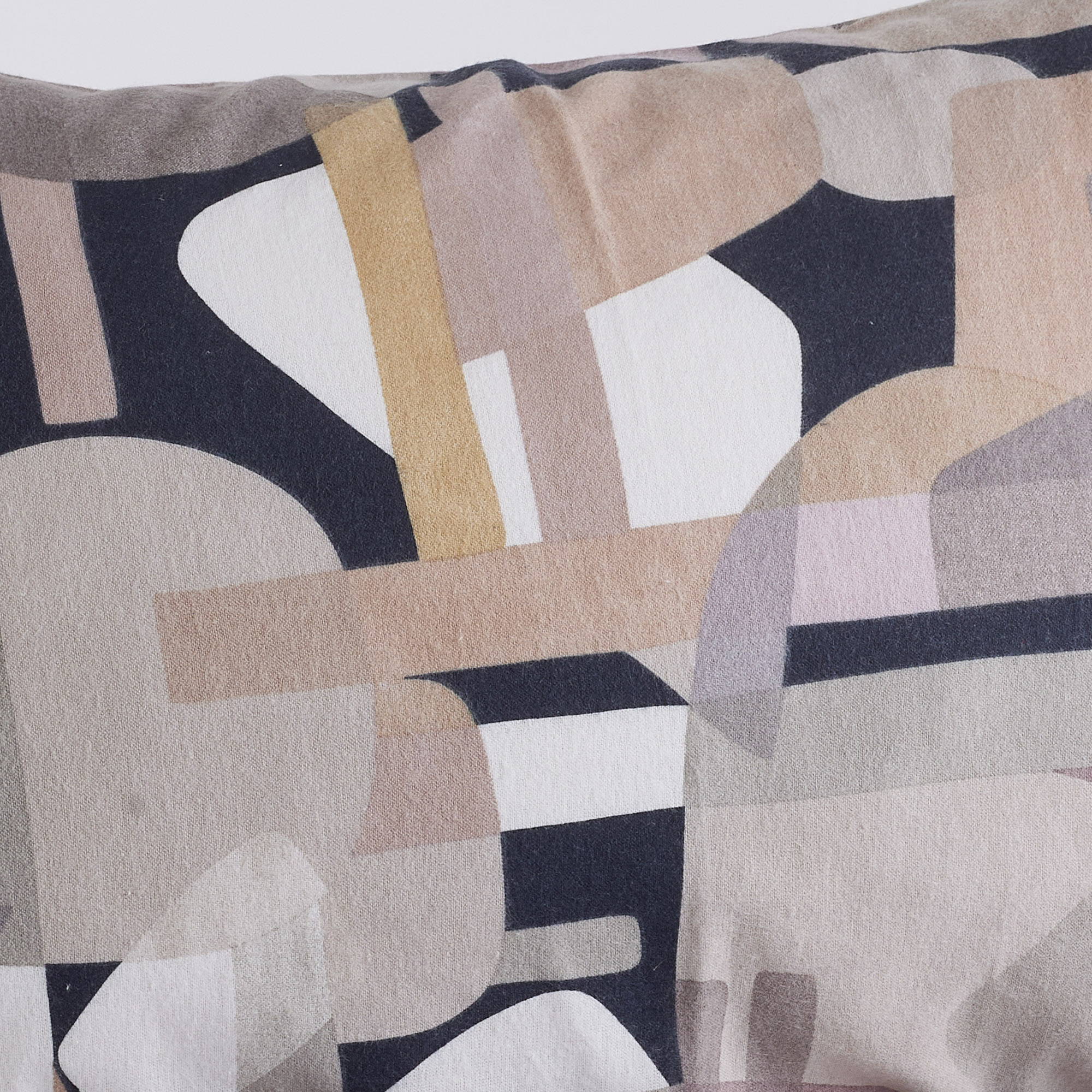 Nautica Set Di Lenzuola In Flanella Per Letto Singolo – Blu Cavalluccio Marino, Morbido E Certificato Oeko-Tex