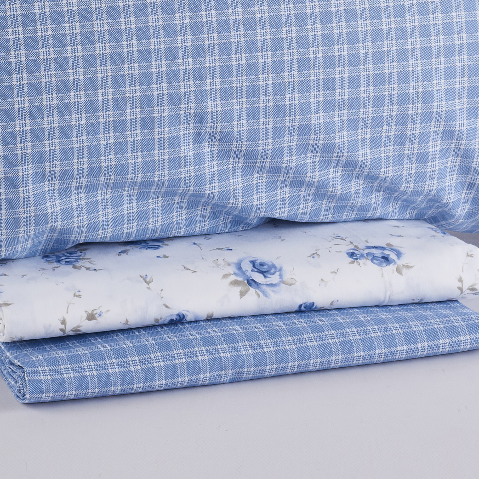 klebefolie bunt Selbstklebende Folie Tapete Möbelfolie 10€/m² Holzoptik vintage Geschirr zum Verkauf,bunte Teller