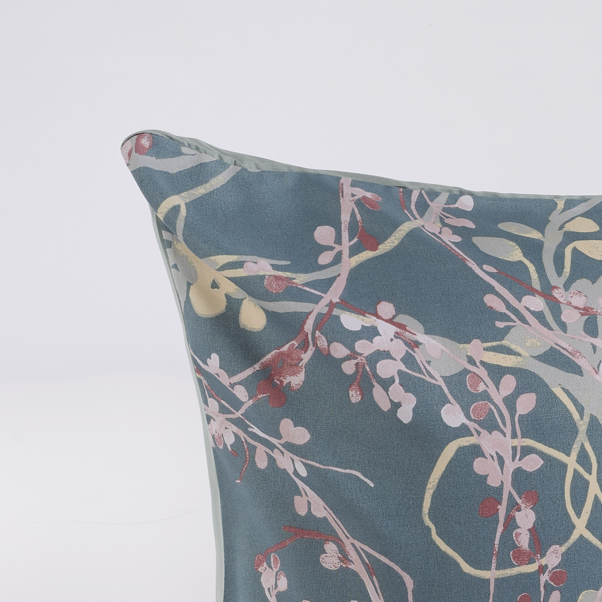 Lenzuolo Tasca Profonda 53cm Lenzuolo Con Angoli Queen Size Horbaunal 1800 Fili - Microfibra Extra Profonda Per Materassi Fino A 64 Cm Microfibra 1800 Fili Lenzuola