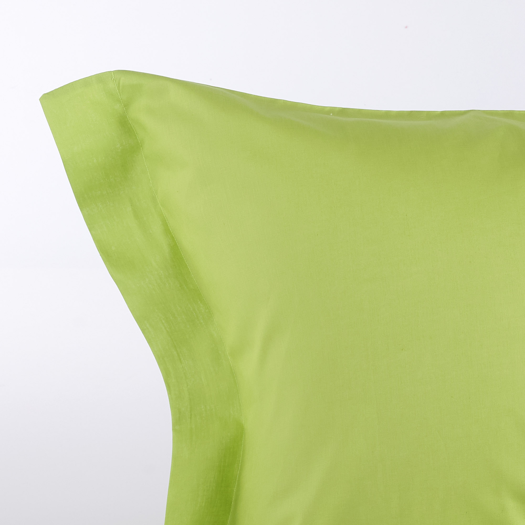 Sixty Sheet Set lime Via Roma 60