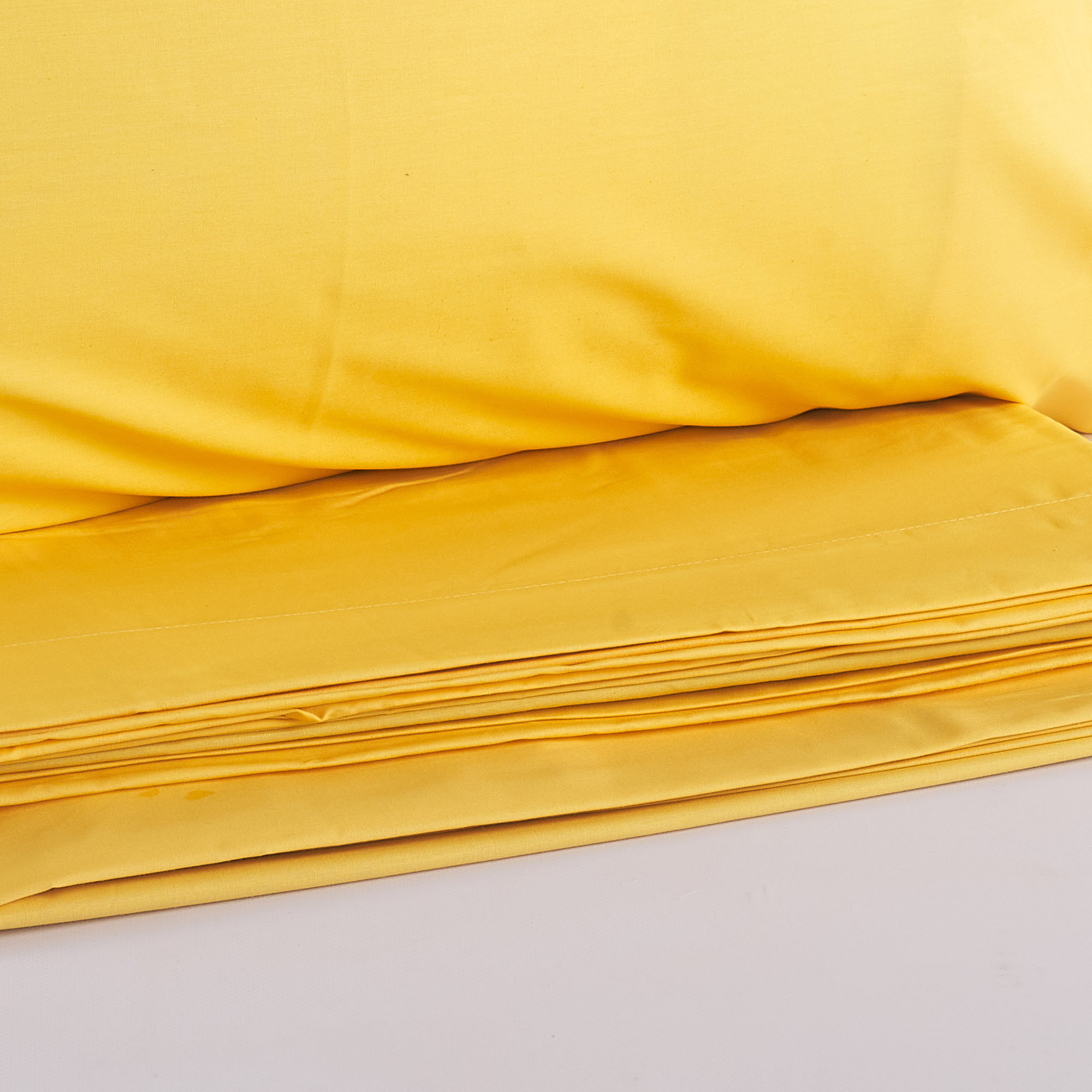 Sixty Sheet Set gold Via Roma 60