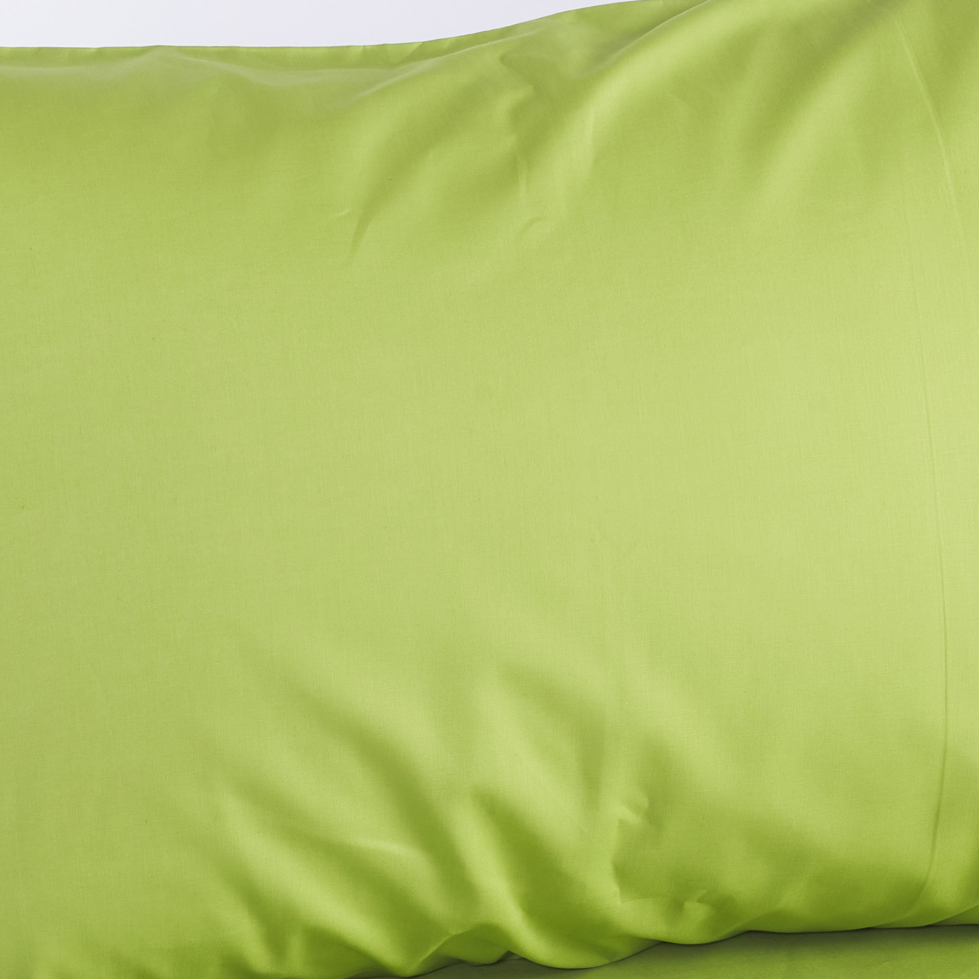 Sixty Sheet Set lime Via Roma 60