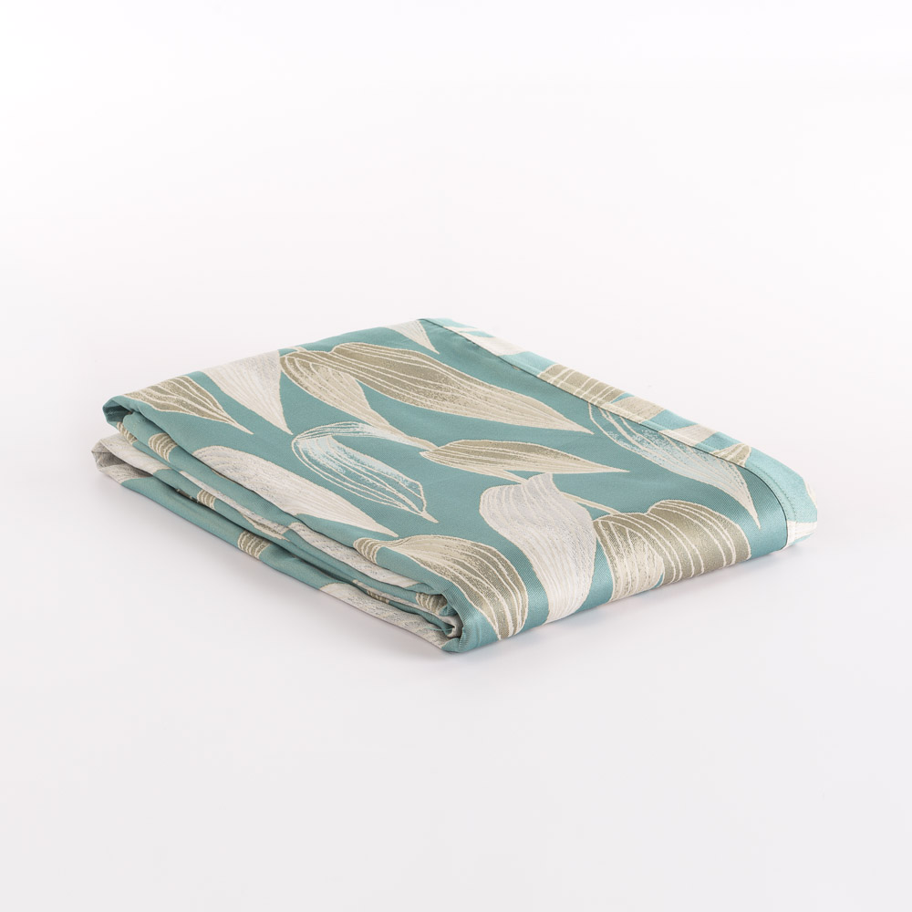 Composè: Bedspread + Sheet Set Suami tiffany Via Roma 60