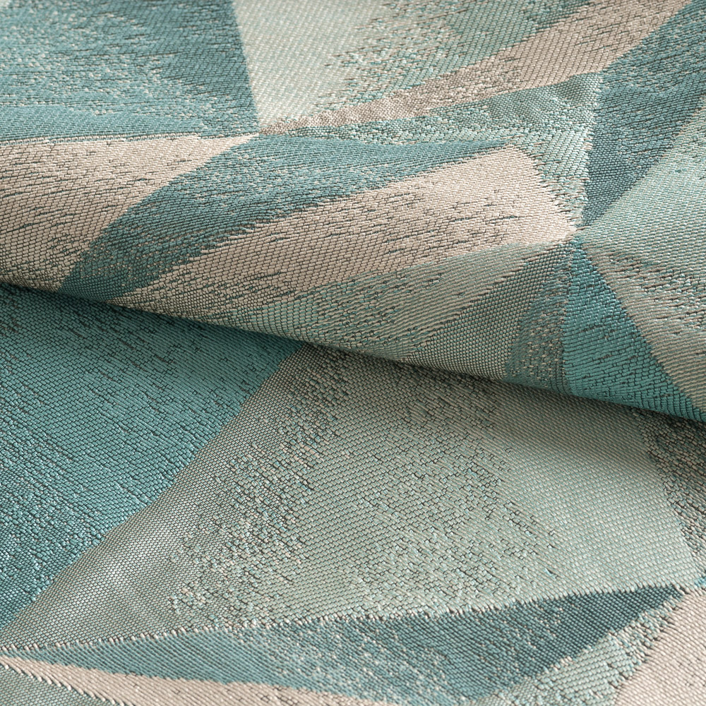 Composè: Bedspread + Sheet Set Suami tiffany Via Roma 60