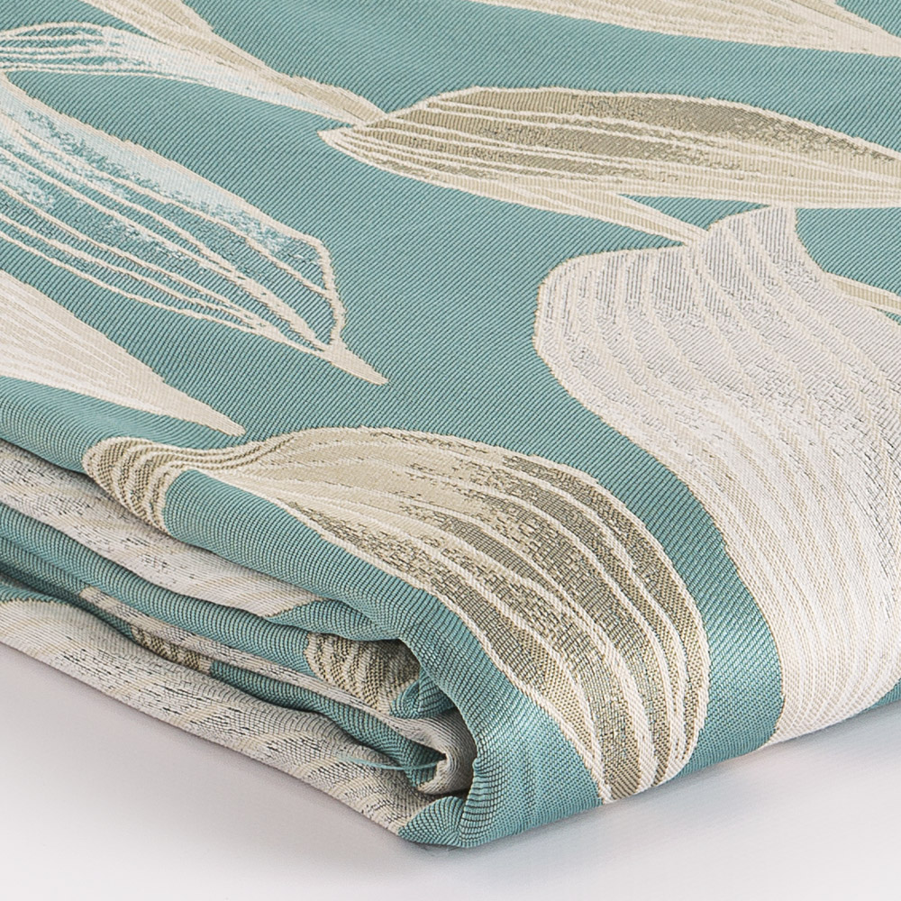 Composè: Bedspread + Sheet Set Suami tiffany Via Roma 60