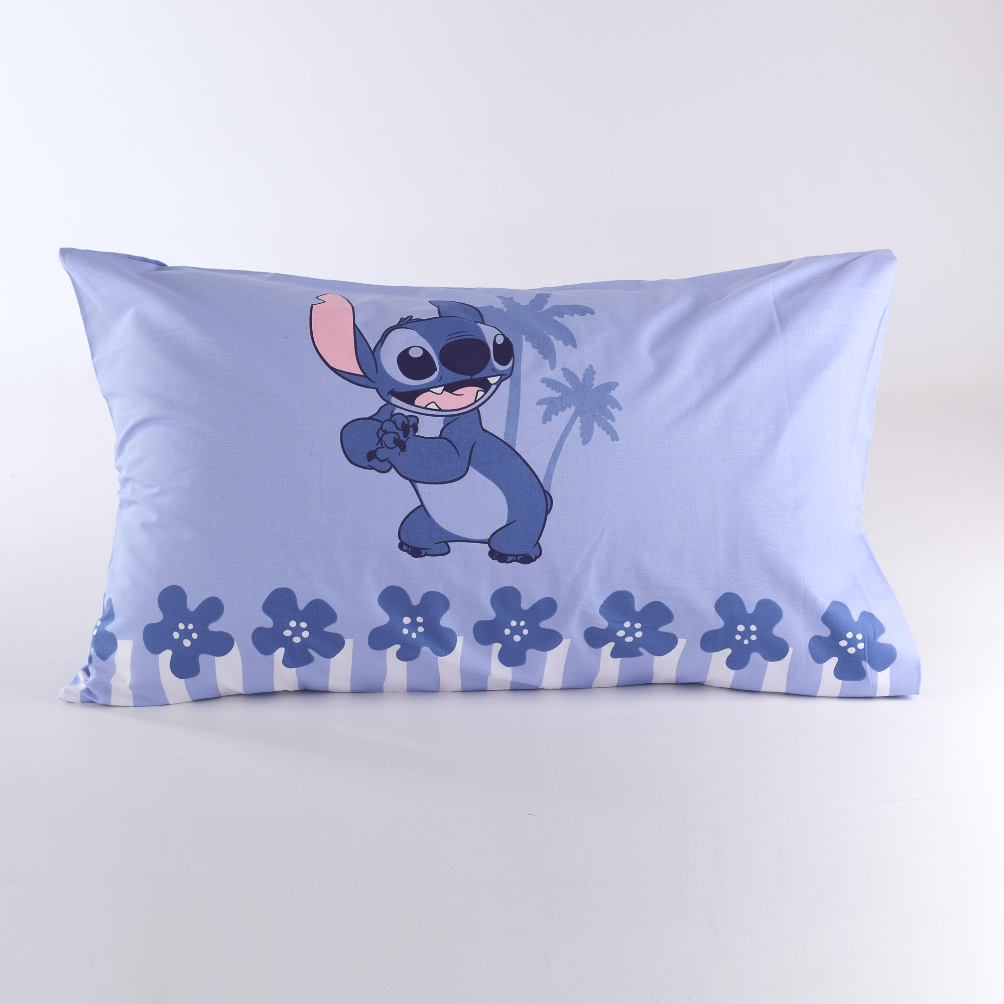 Сшейте наволочку multicolor Disney