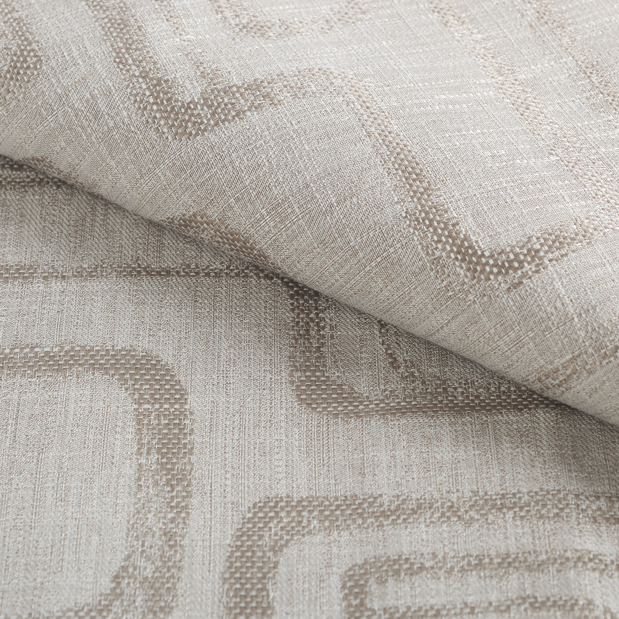 Покрывало Alpha beige Via Roma 60