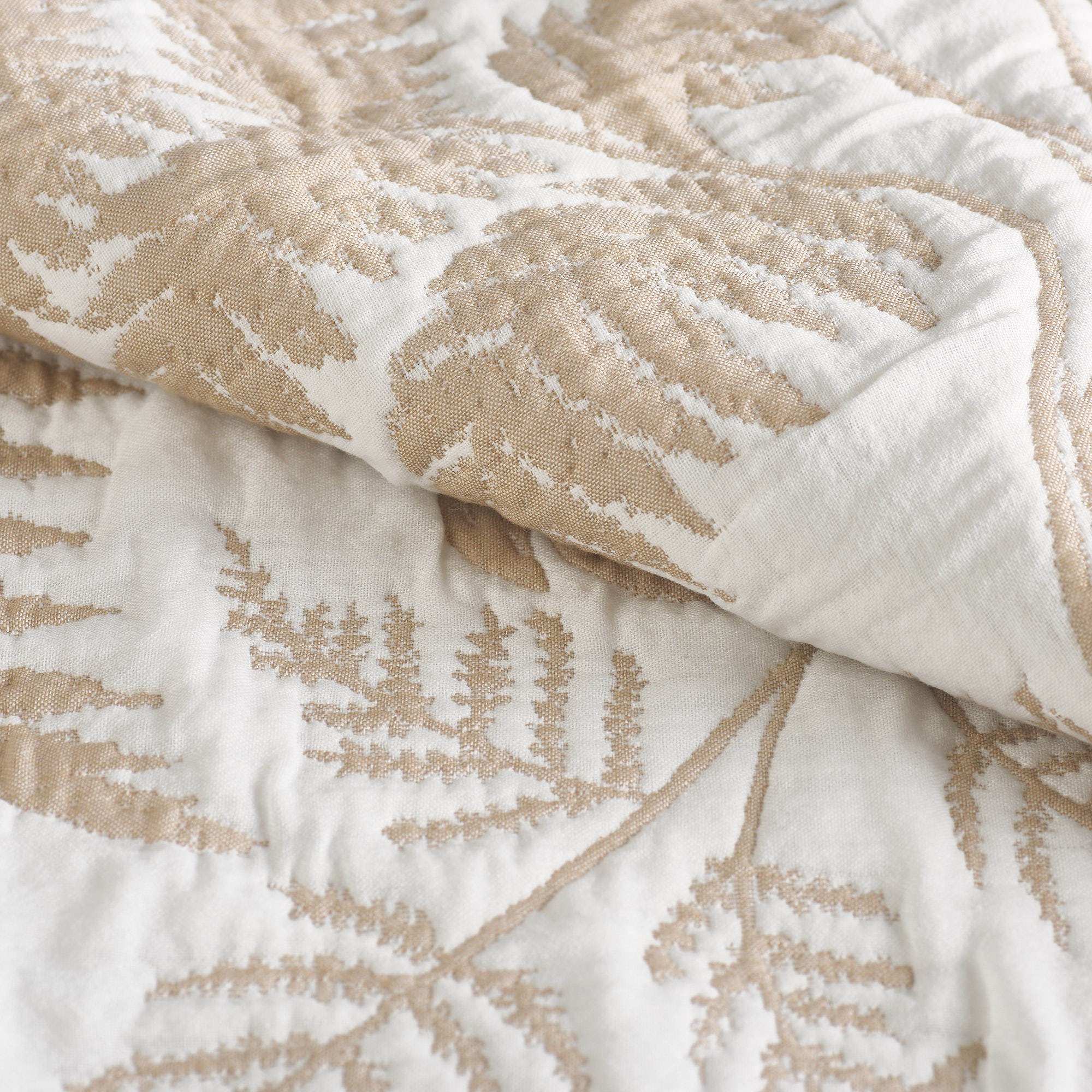 Forest Bedspread corda Via Roma 60