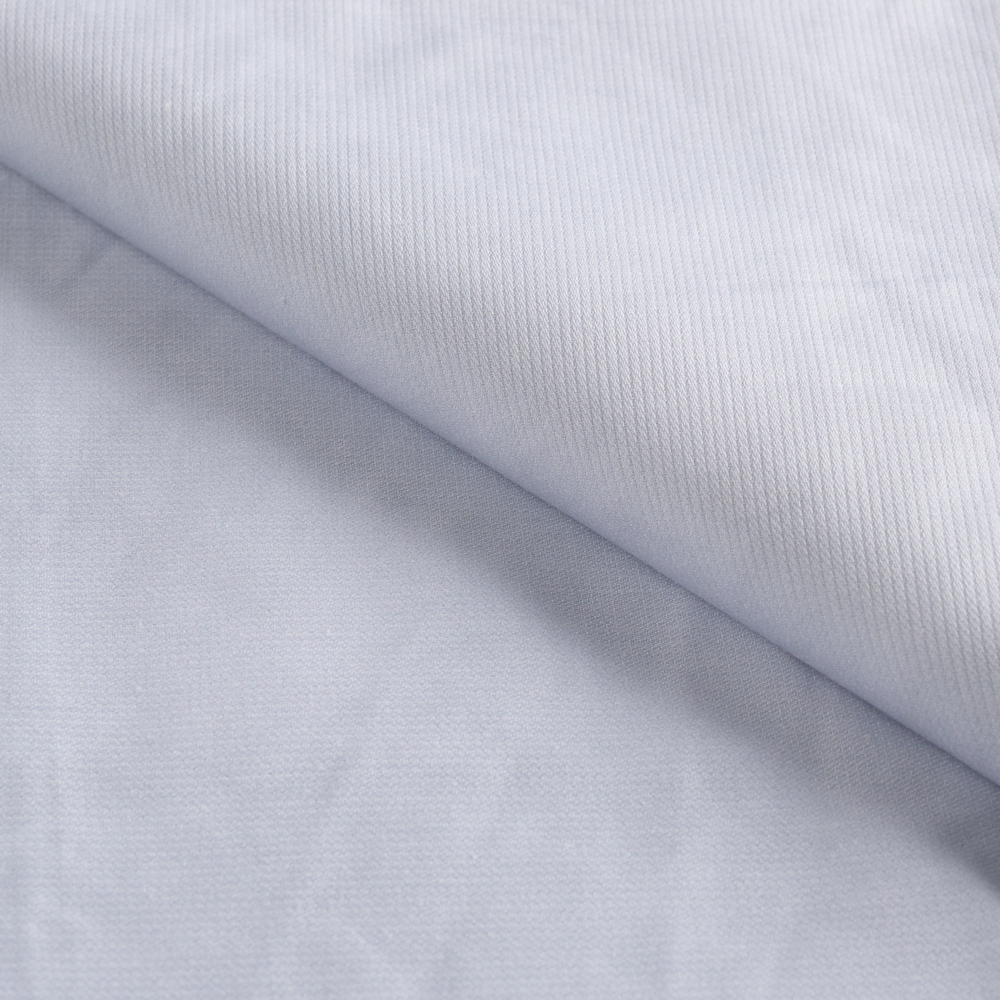 Positive Side Bedspread perla Happy People