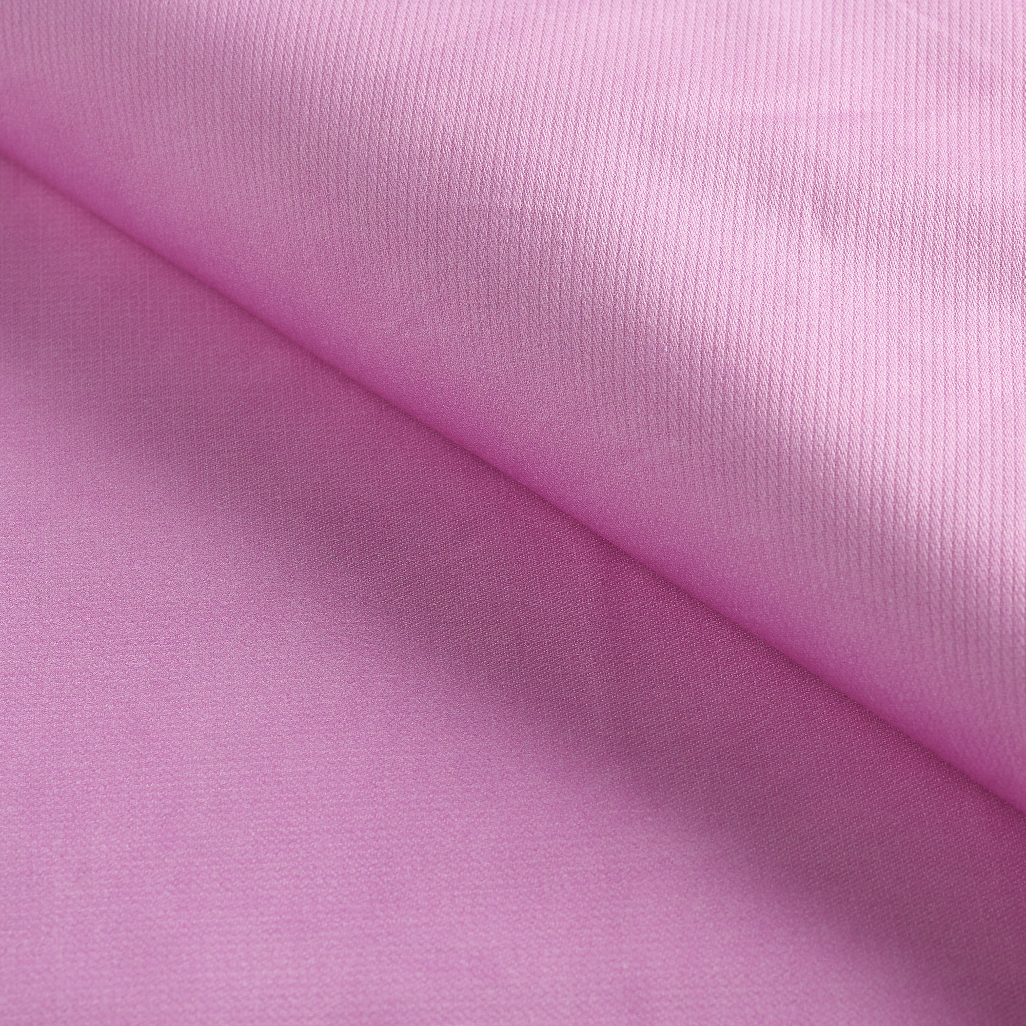 Positive Side Bedspread rosa Happy People