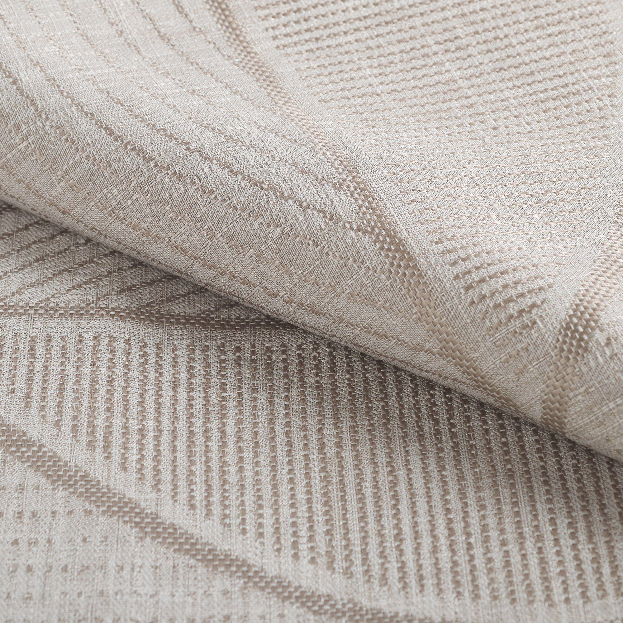 Покрывало Orion beige Via Roma 60