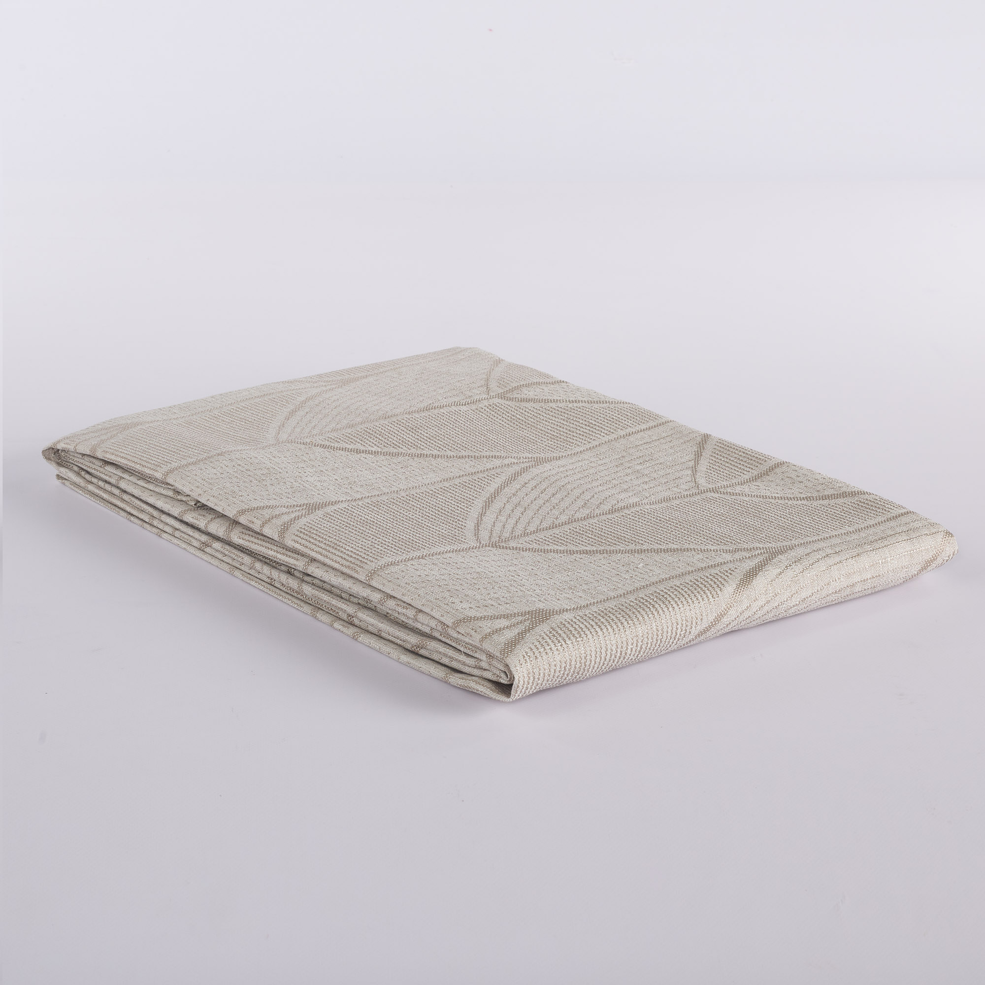 Покрывало Orion beige Via Roma 60