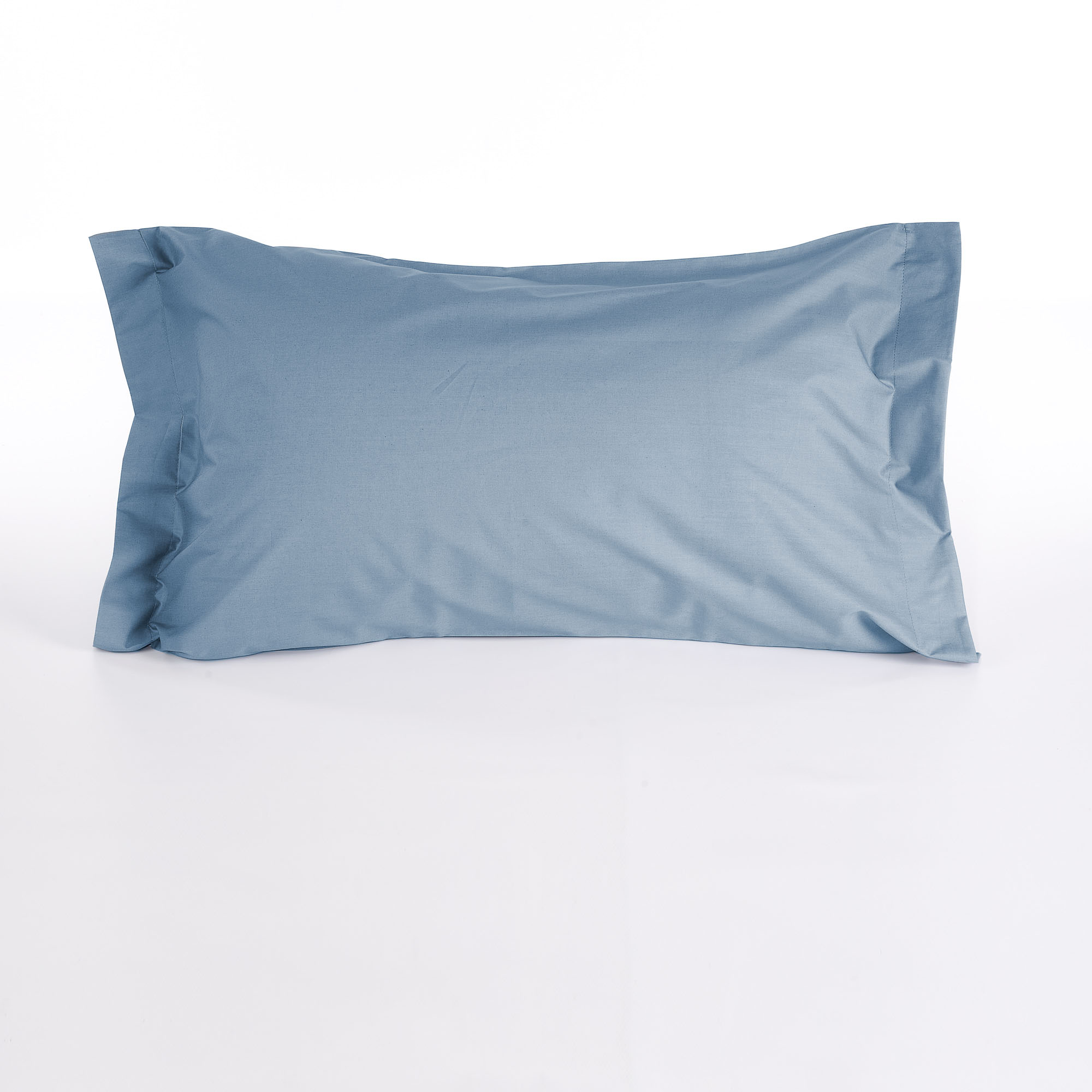 Single Pillowcase Colorado Provence provenzale Maè