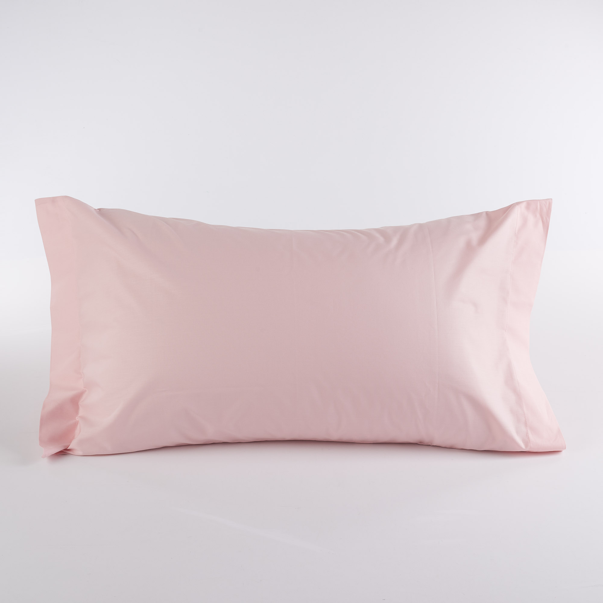 Federa Singola Oxford Rosa rosa Maè