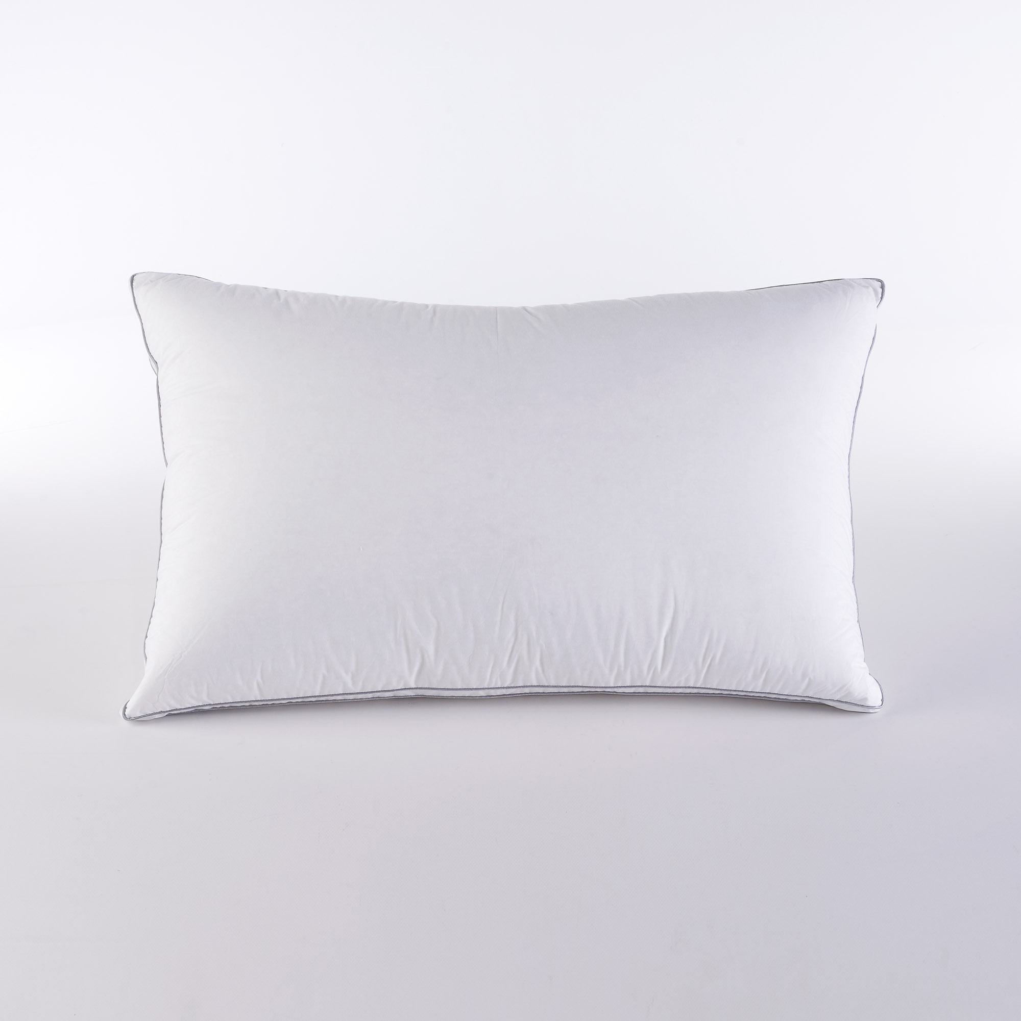 Подушка Feather Evolution bianco Dormirè