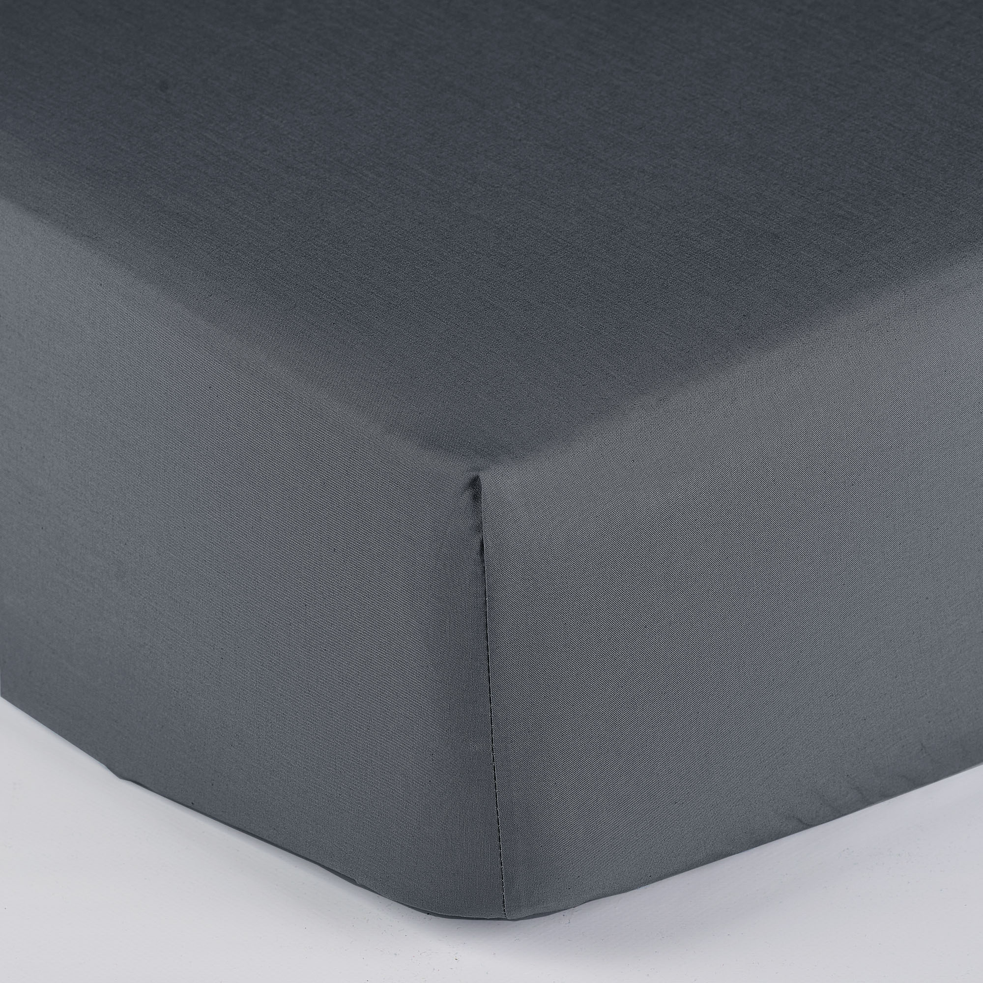 Sheet Under Colorado Anthracite antracite Maè