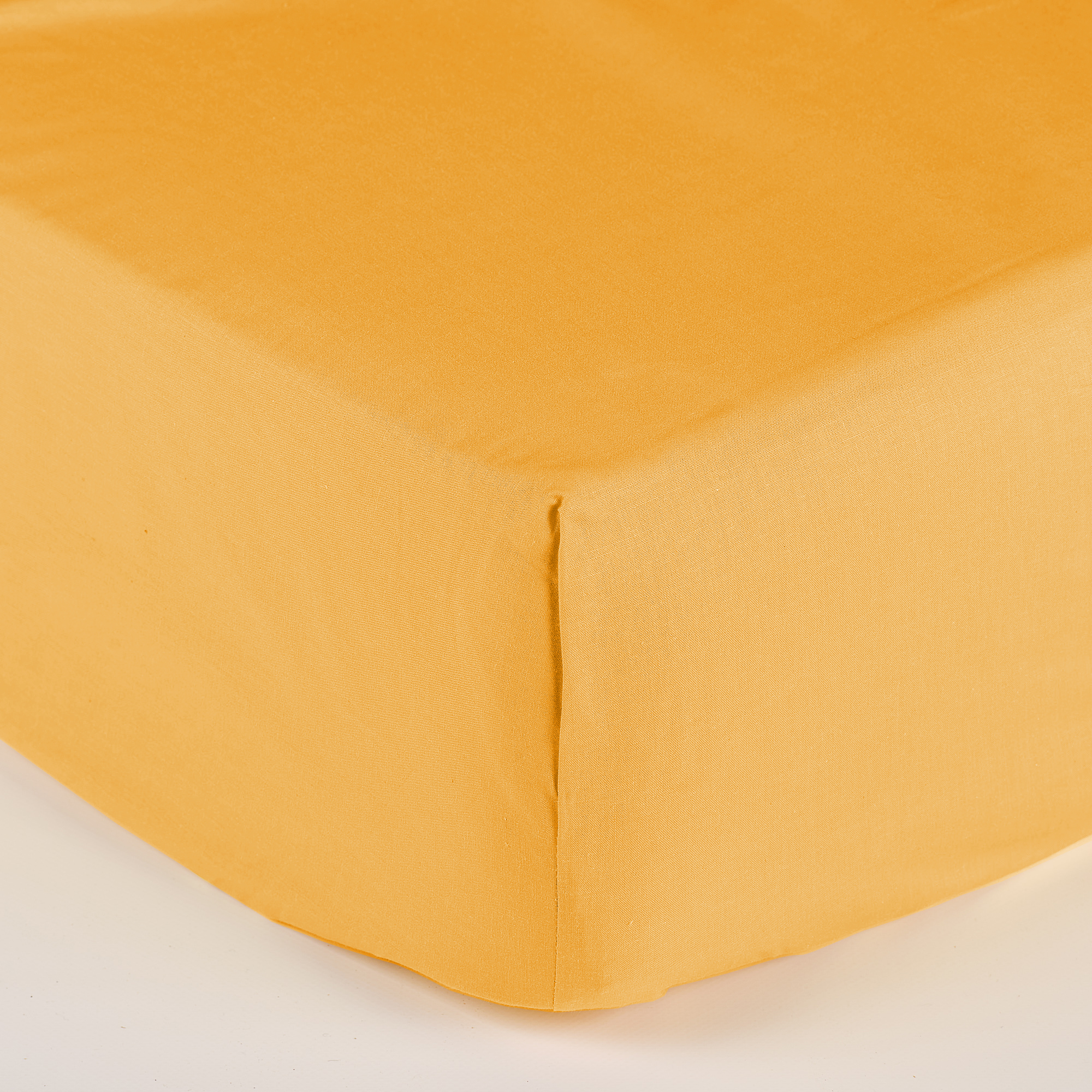 Sheets Under Colorado Honey miele Maè