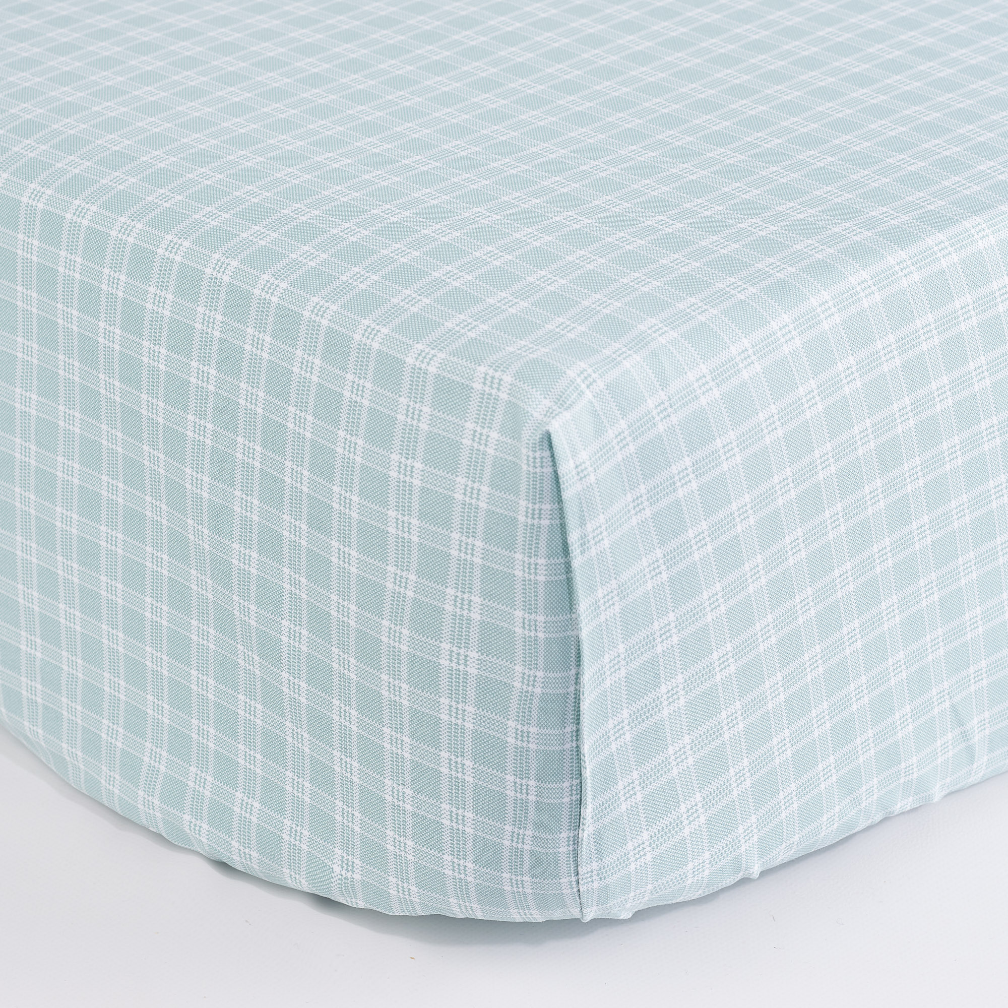 Oxford Under Sheets Klein Salbei salvia Maè