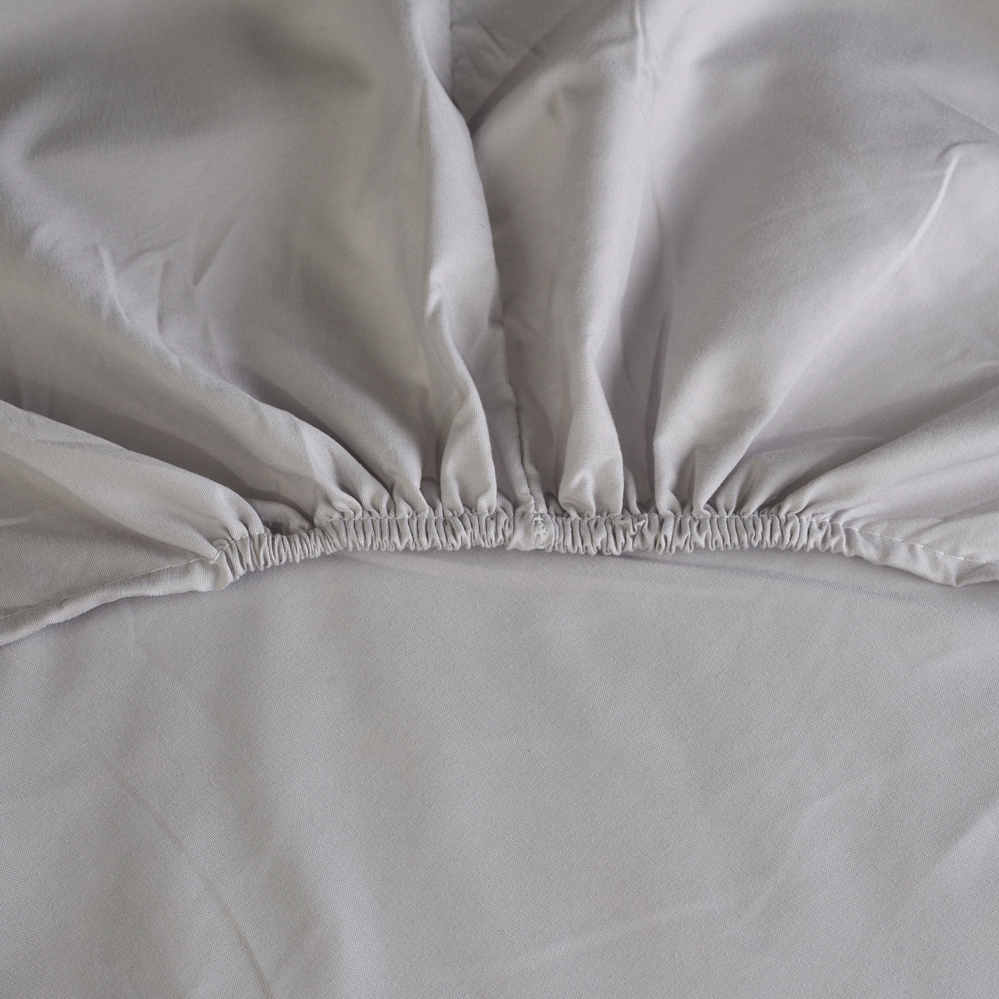 Lenzuola sotto Teknotime silver Maè