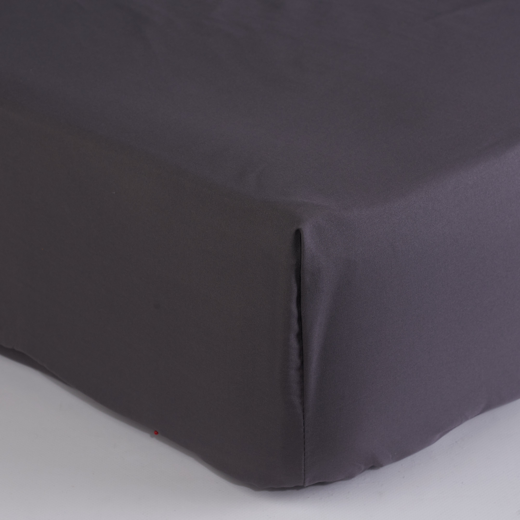 Lenzuola sotto Teknotime antracite Maè