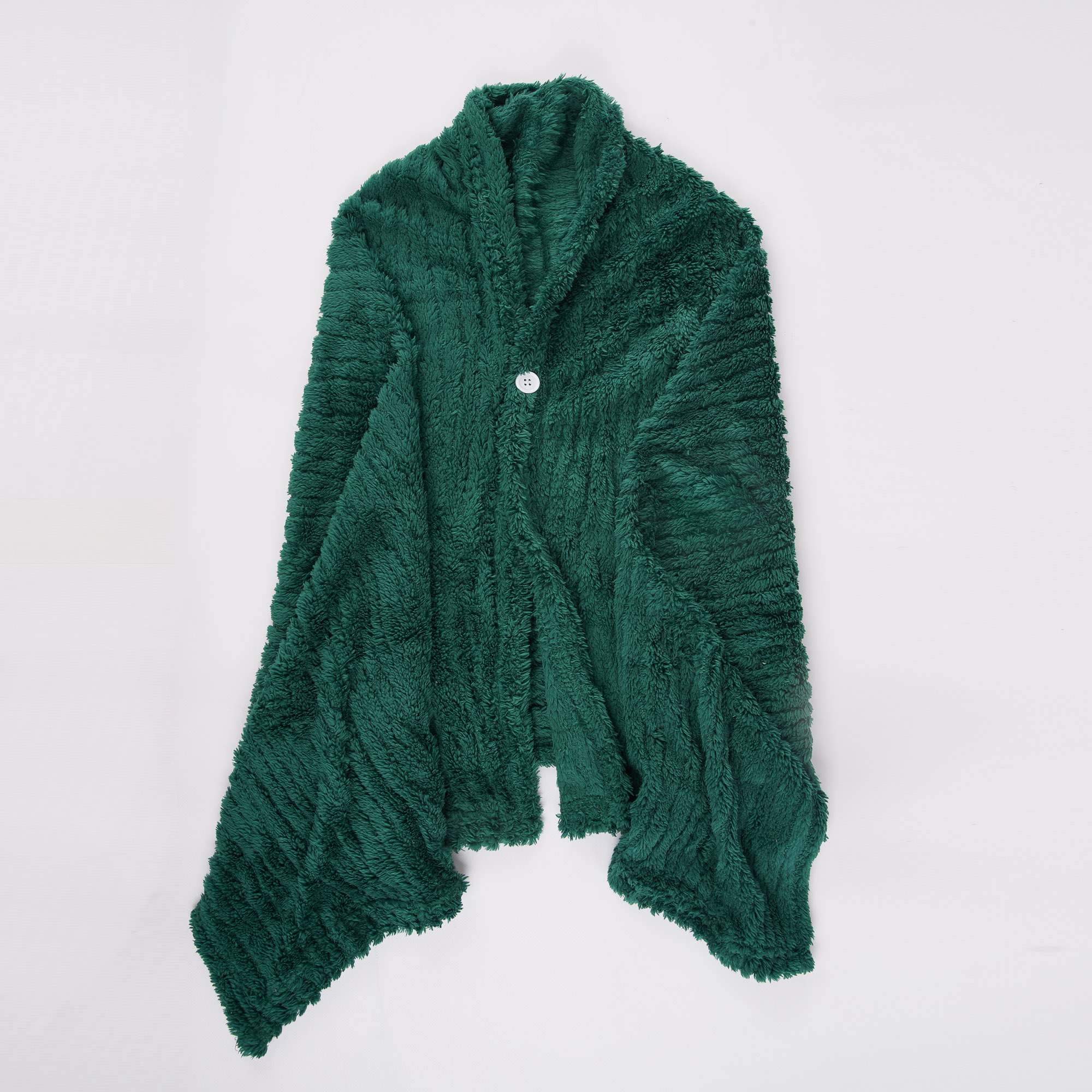 Mantella Delfi bosco Maè