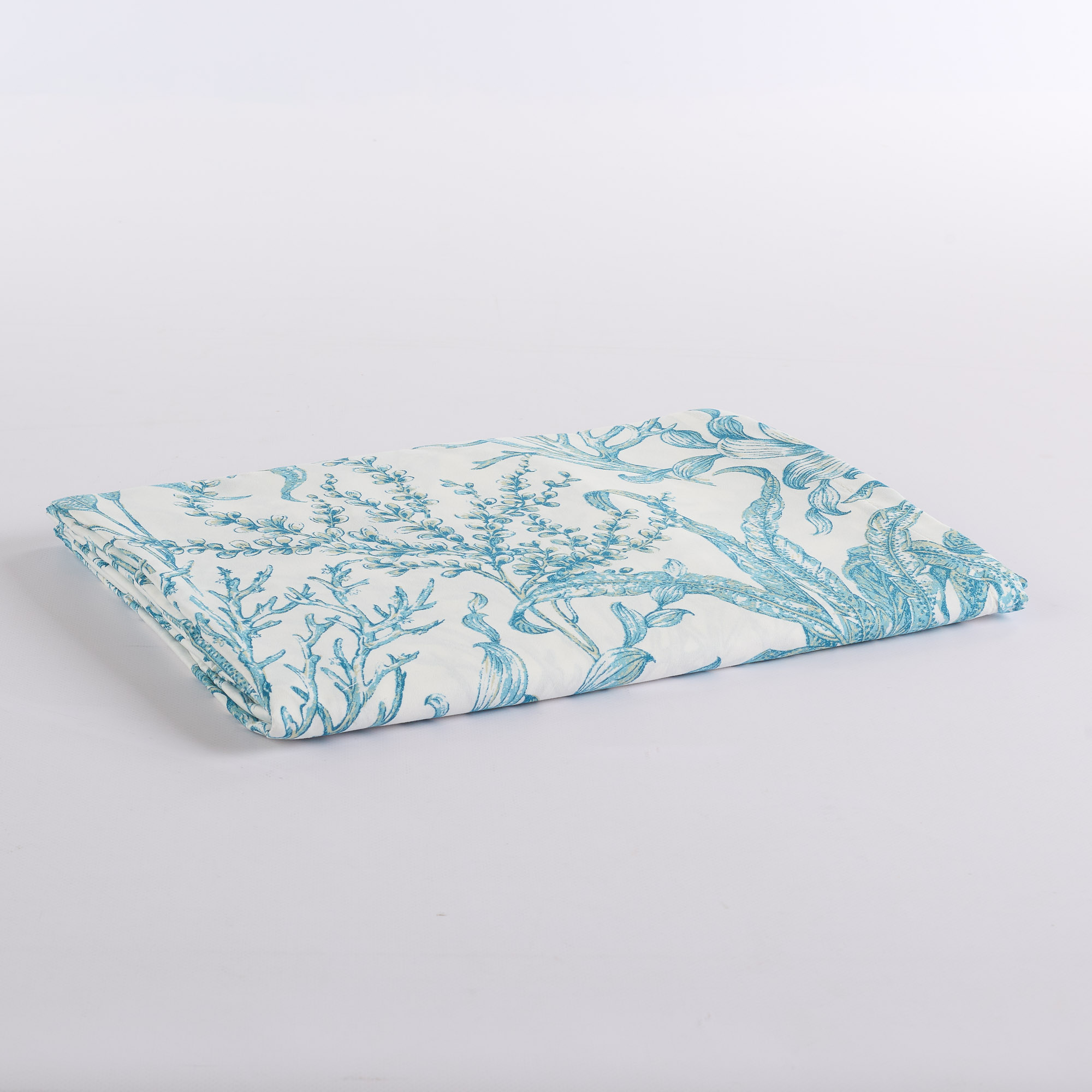 Mezzero Marina D'Etoile No Ironing tiffany Maè