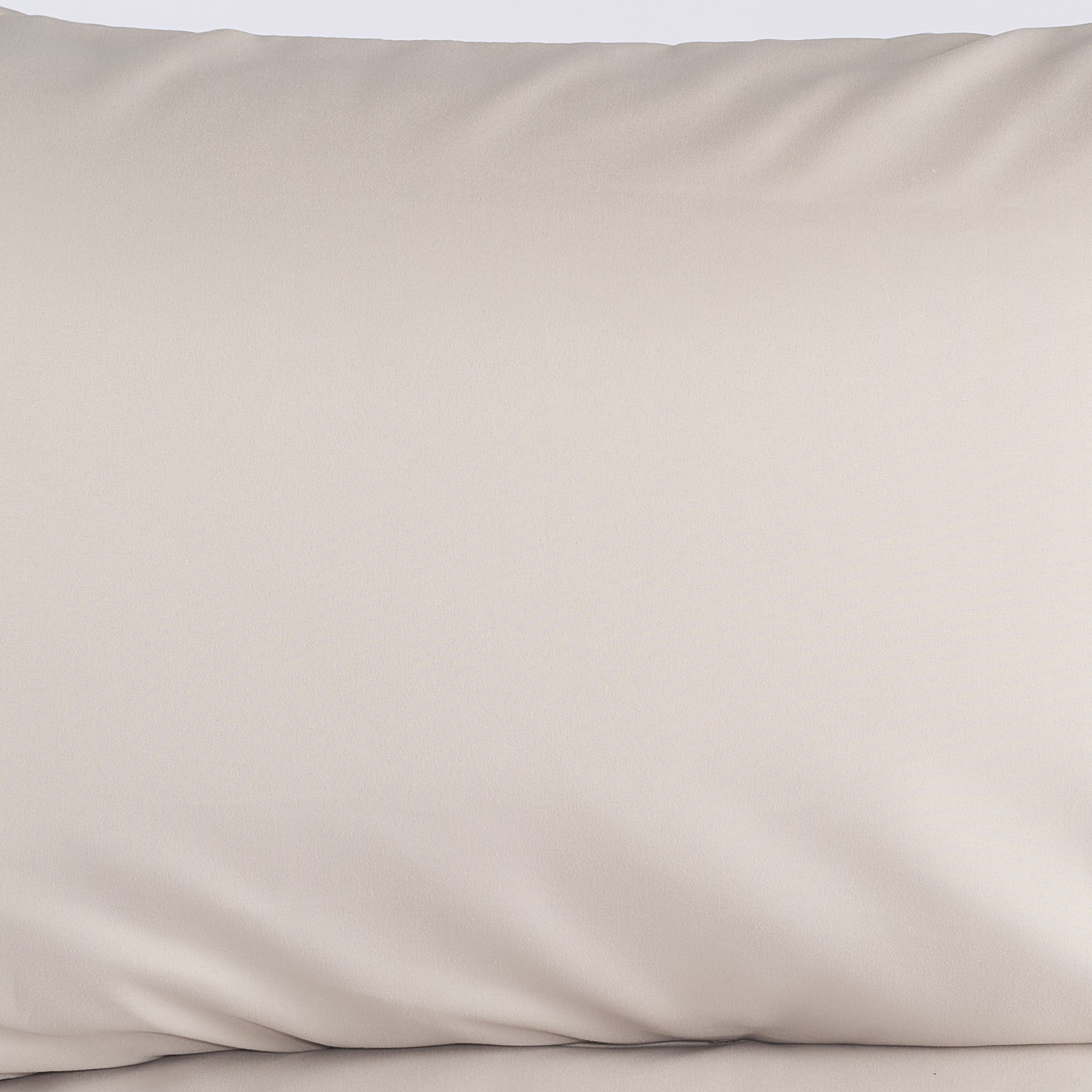 Orion comforter cover set beige Via Roma 60