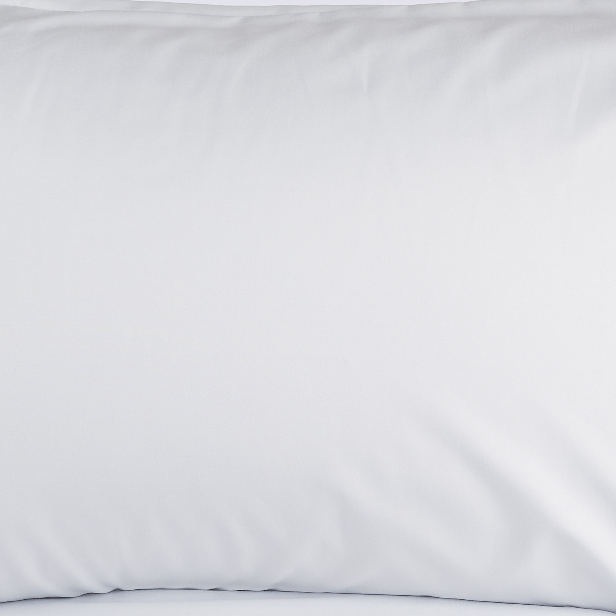 Orion comforter cover set silver Via Roma 60
