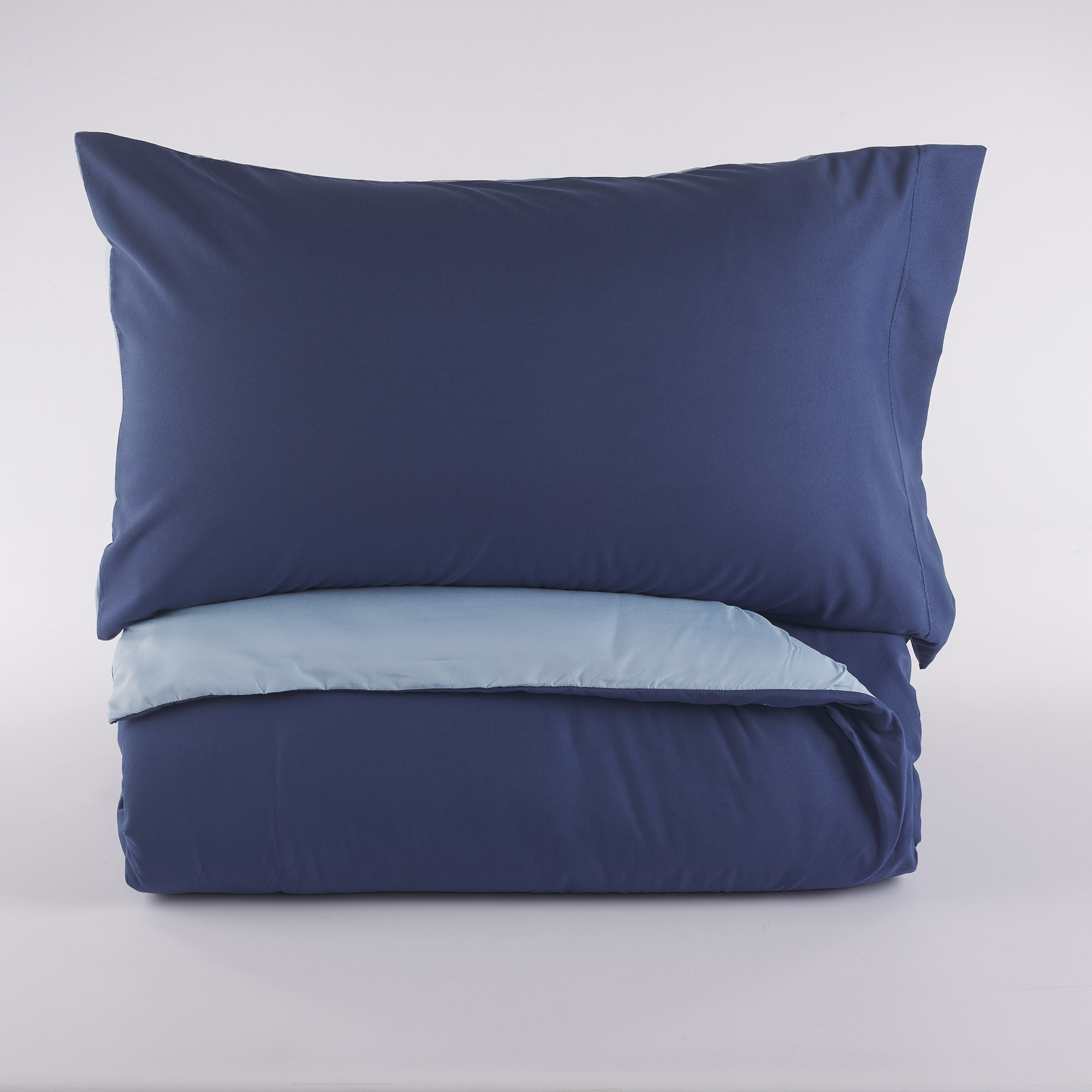 Teknotime Parure blu Maè