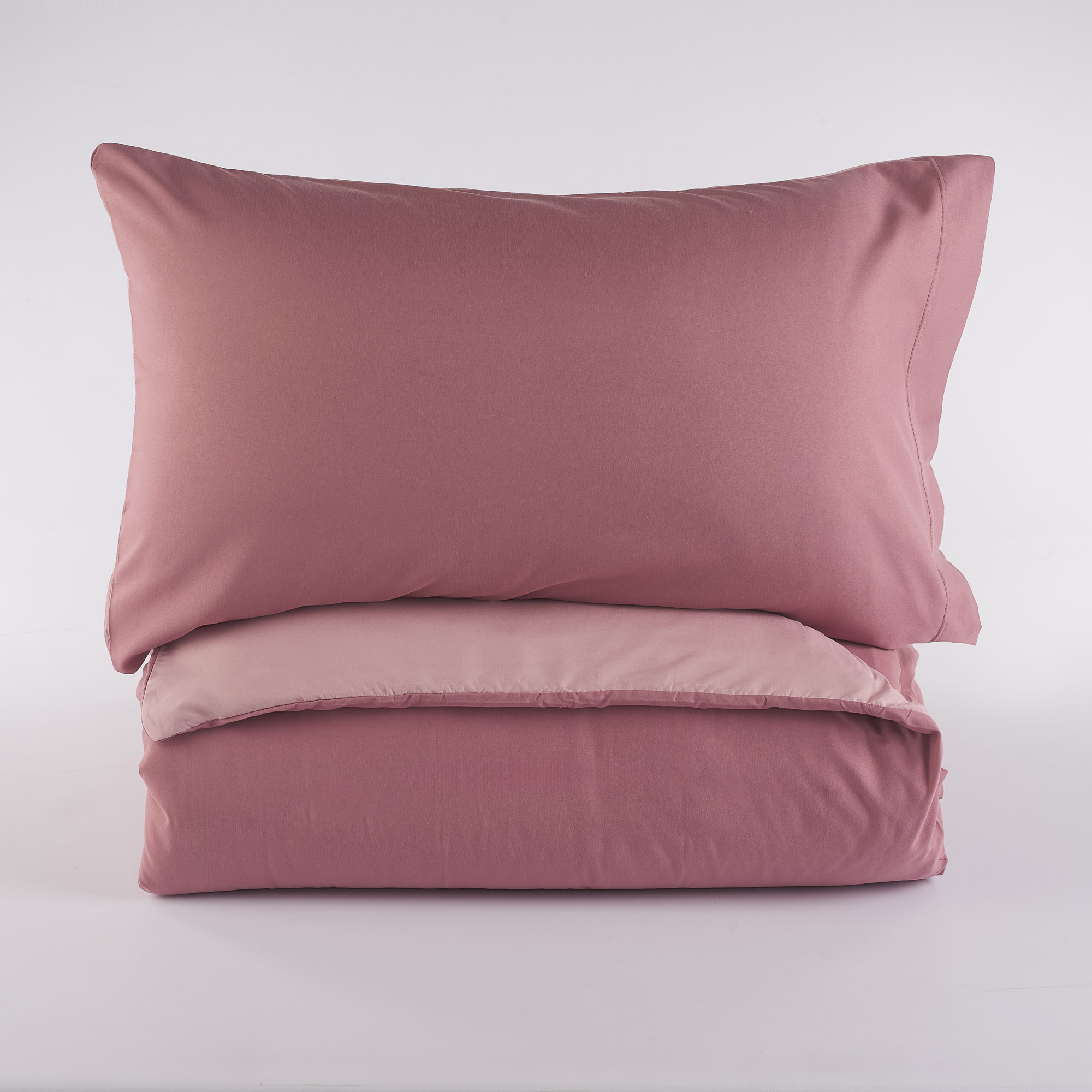 Teknotime Parure malva Maè